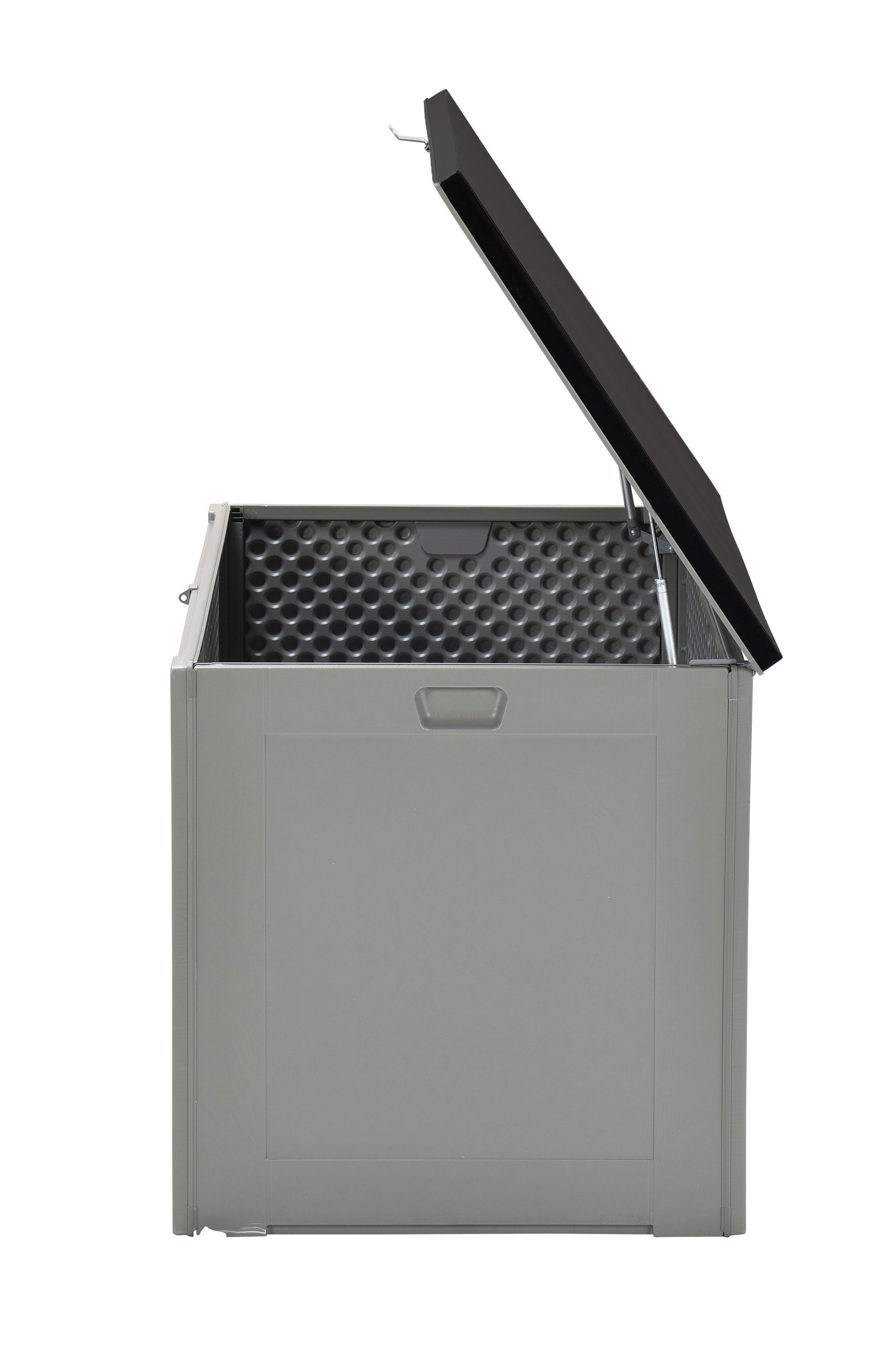 Garden Impressions Auflagenbox Primo Kissenbox Gartenbox günstig online kaufen