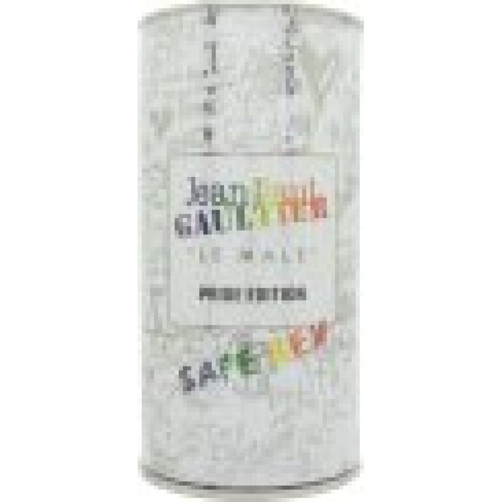 JEAN PAUL GAULTIER Eau de Toilette Jean Paul Gaultier Le Male Pride Edition 2026 EdT (Herren)