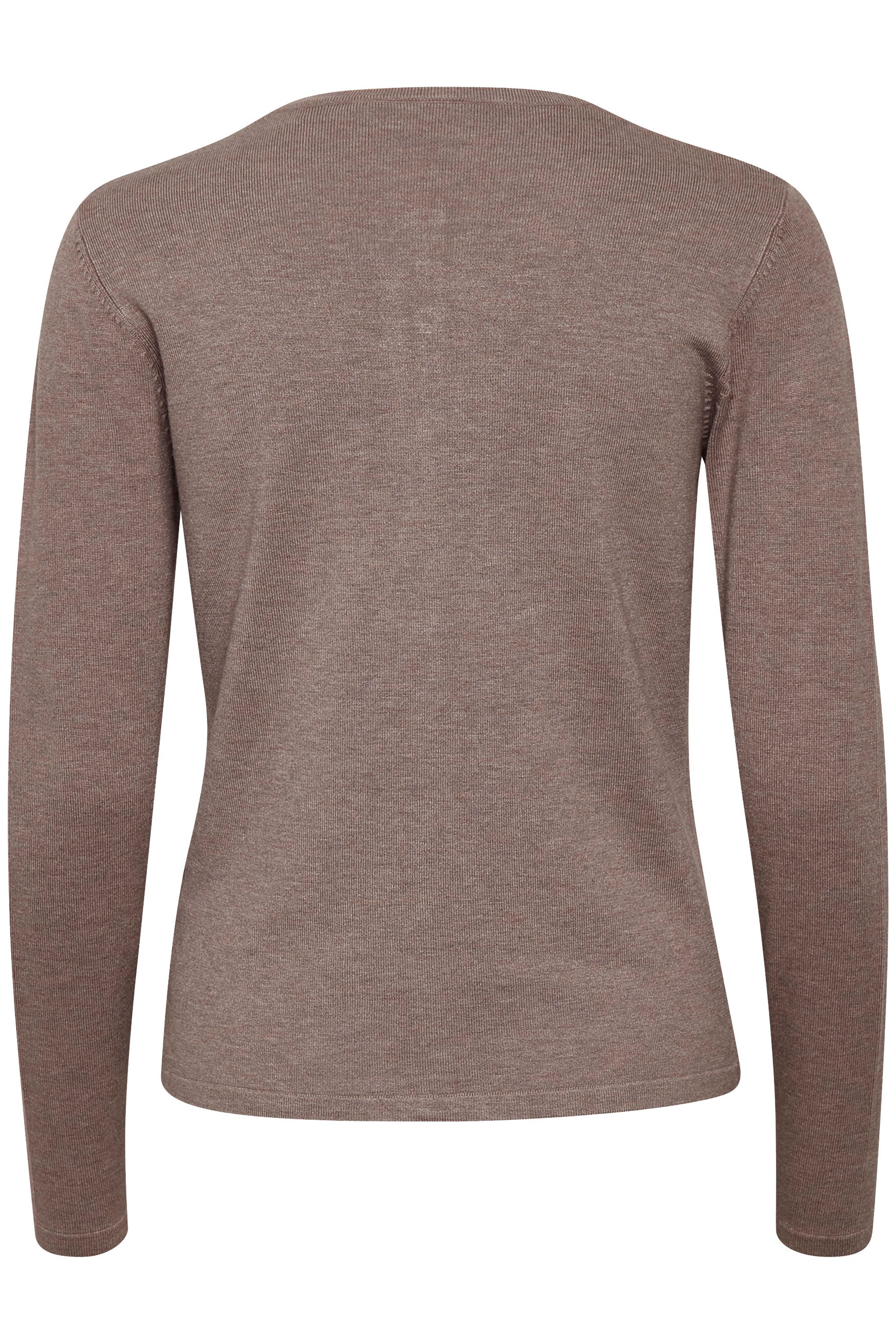 Saint Tropez Cardigan A8661, MilaSZ R-Neck günstig online kaufen
