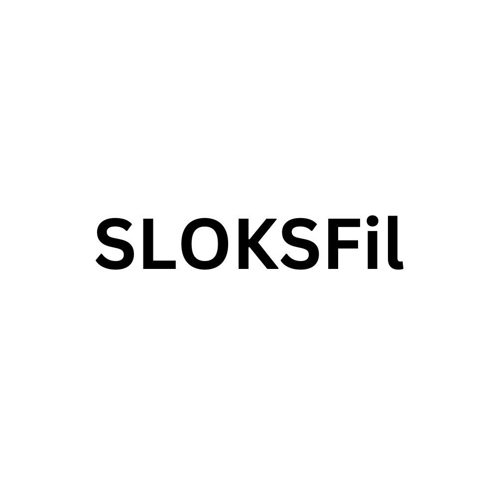 SLOKSFil