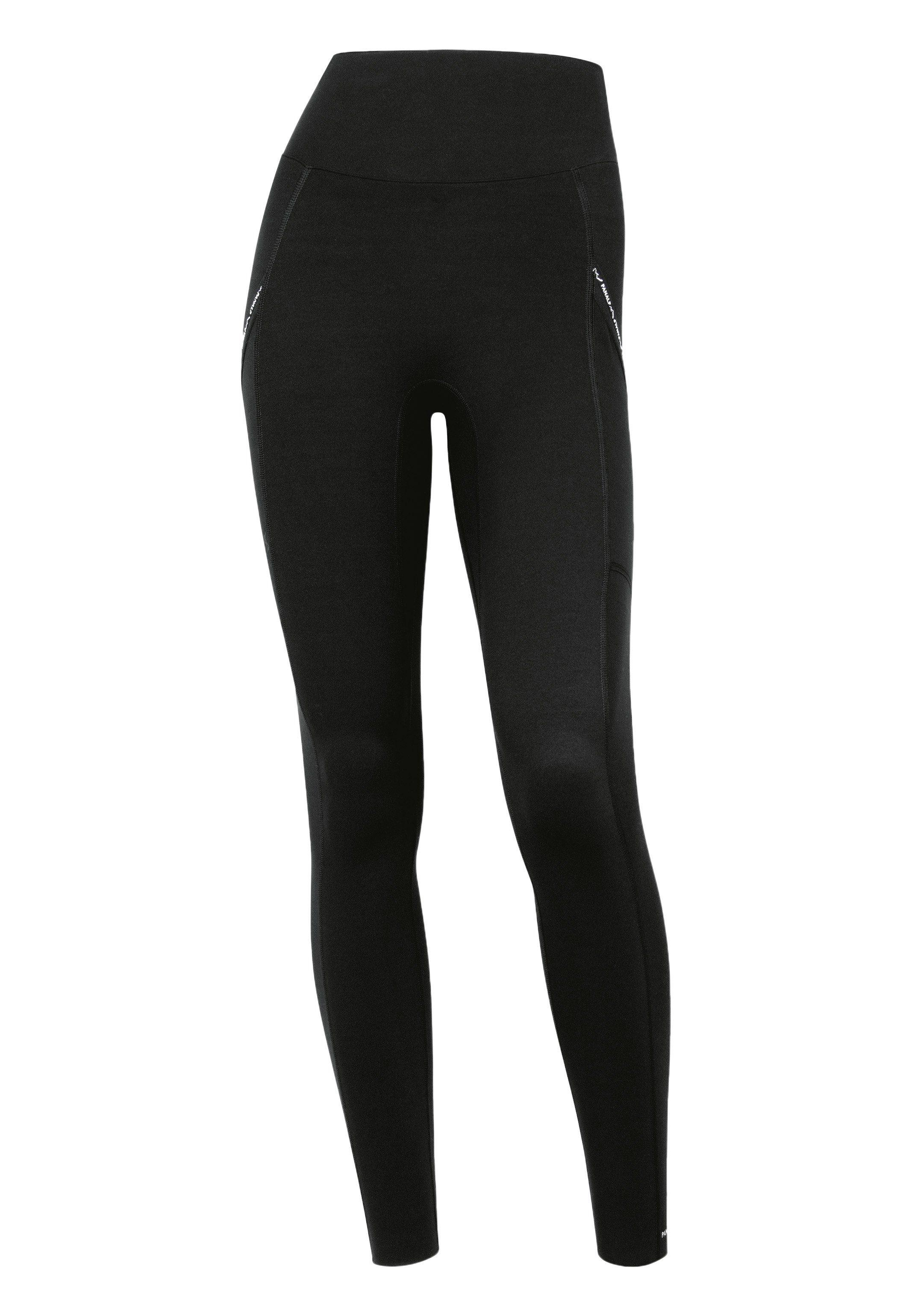 Anita Sporthose Sport Tights Smart (1-tlg) günstig online kaufen