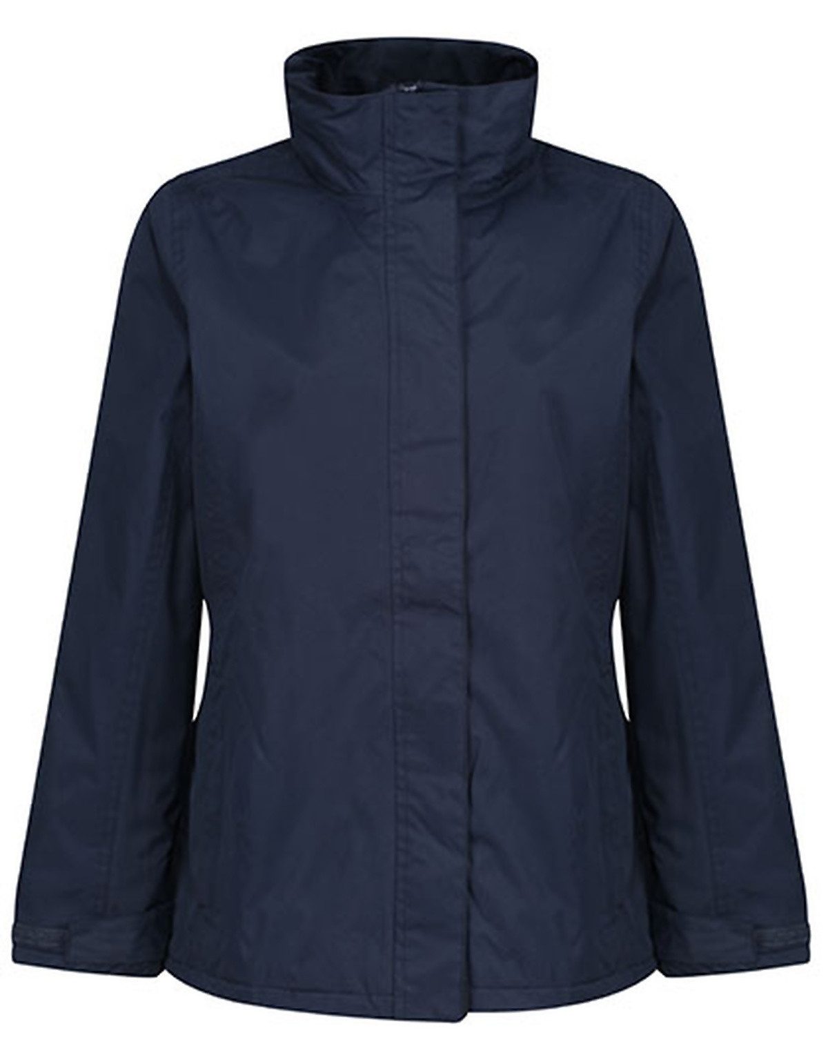 Regatta Professional Outdoorjacke Women´s Beauford Jacket