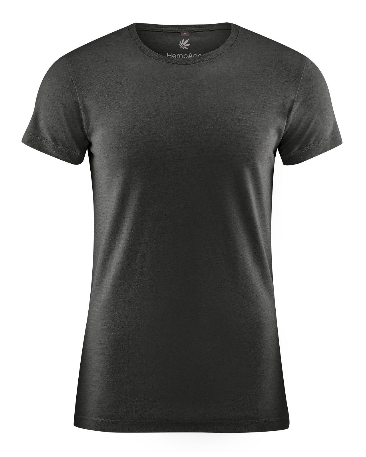 HempAge T-Shirt DH245 Slim fit T-Shirt