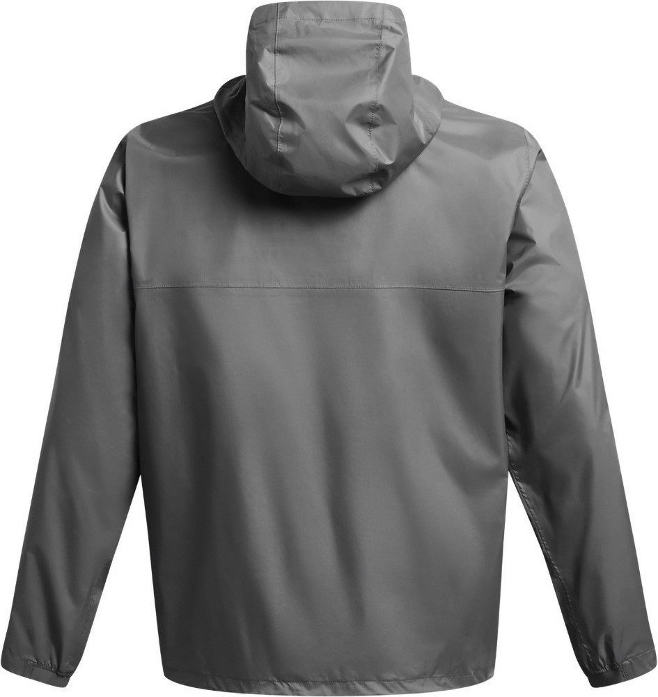Under Armour® Softshelljacke Cloudstrike Jacket günstig online kaufen