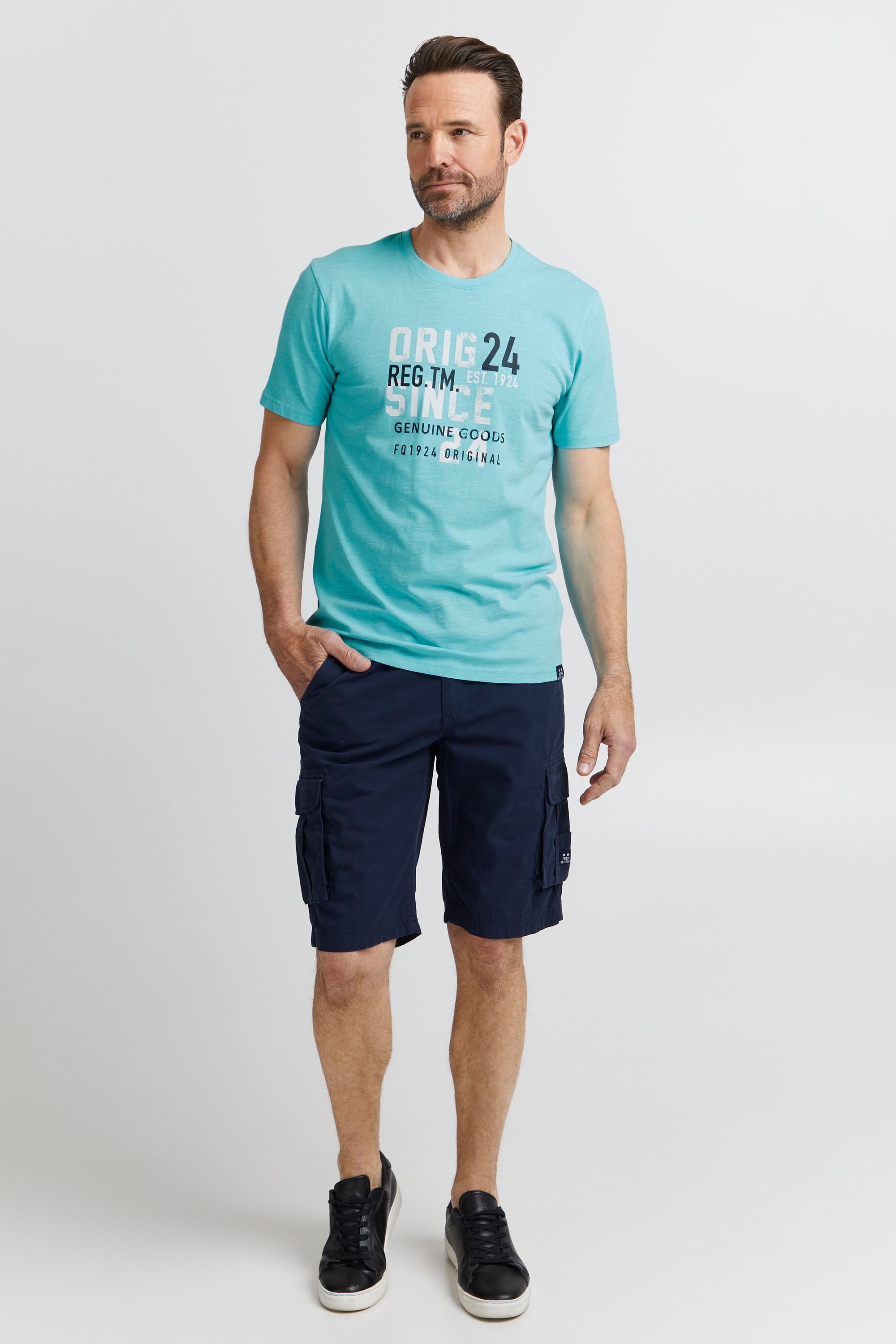 FQ1924 Cargoshorts FQArin günstig online kaufen