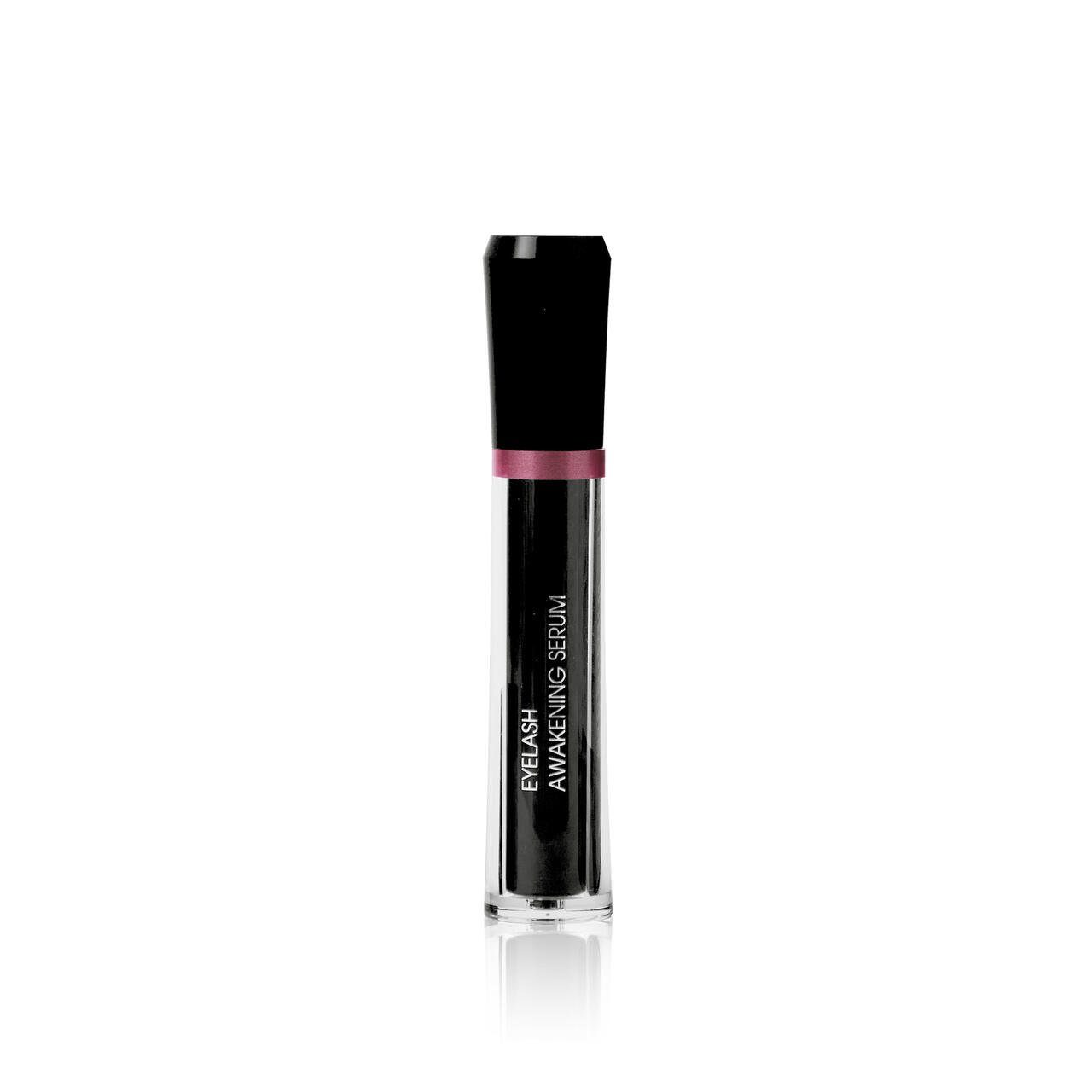 M2 Beauté Wimpernserum Eyelash Awakening Serum, Schnelle Ergebnisse – Bis zu 30 % längere, dichter