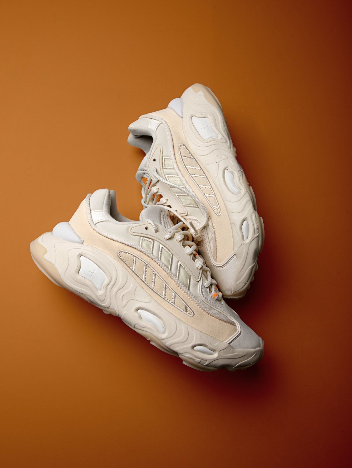 adidas Originals adidas Originals Oznova Sneaker günstig online kaufen