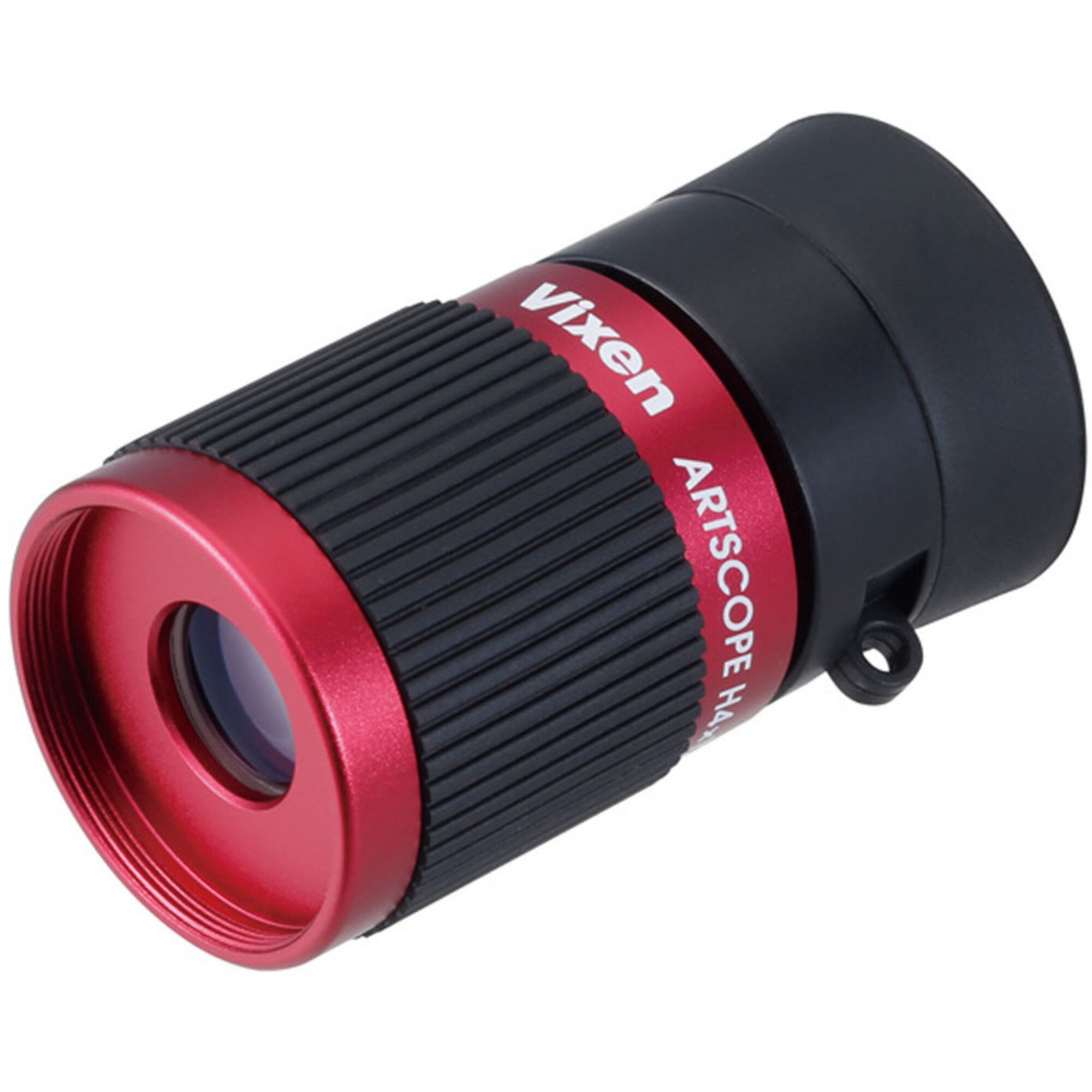Vixen Monokular ArtScope 4x12 Fernglas