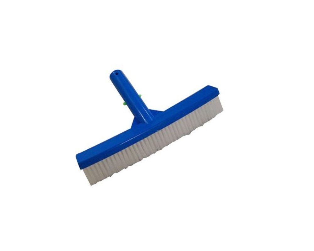 Chemoform Poolbürste Reinigungsbürste kurz