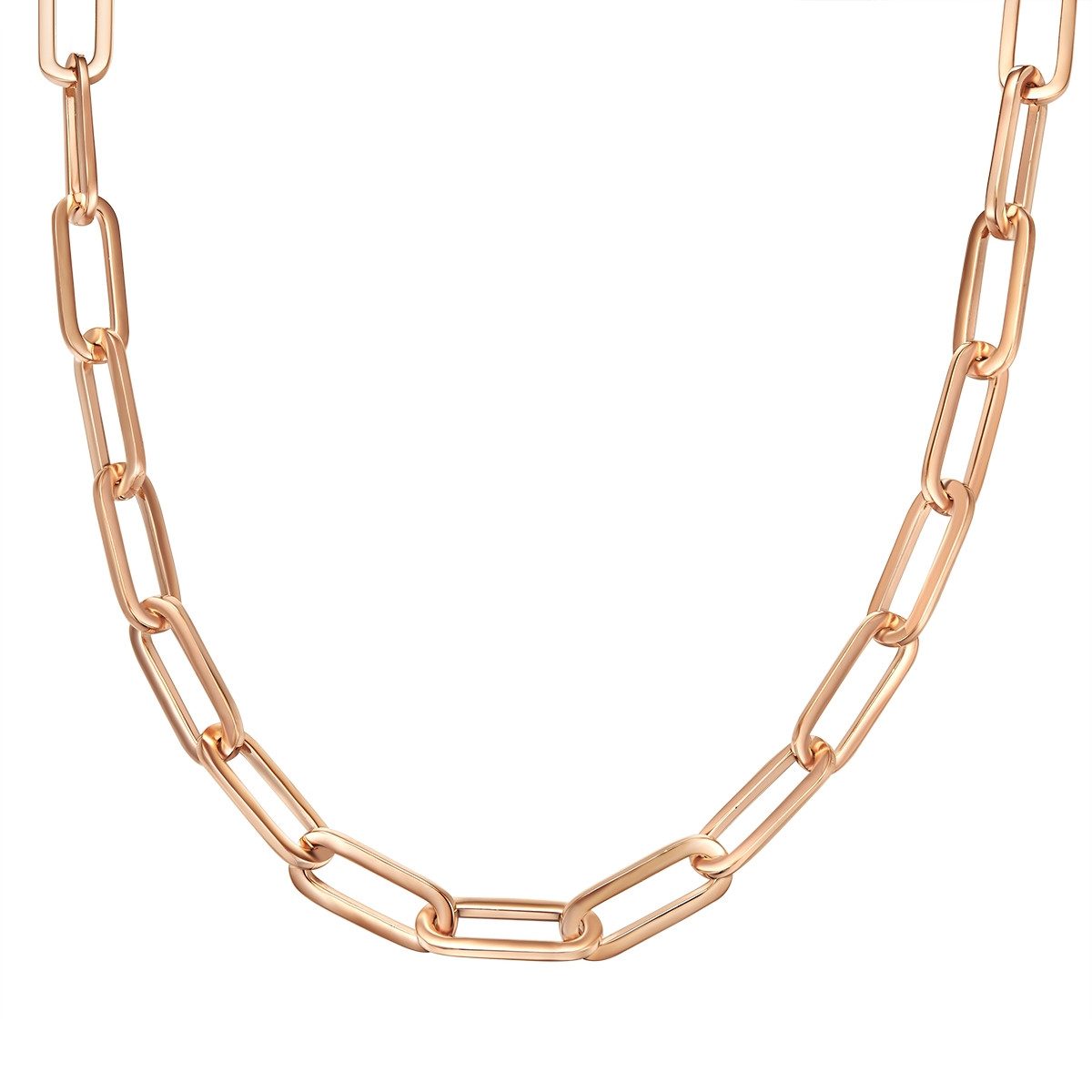 Lulu & Jane Collier roségold günstig online kaufen