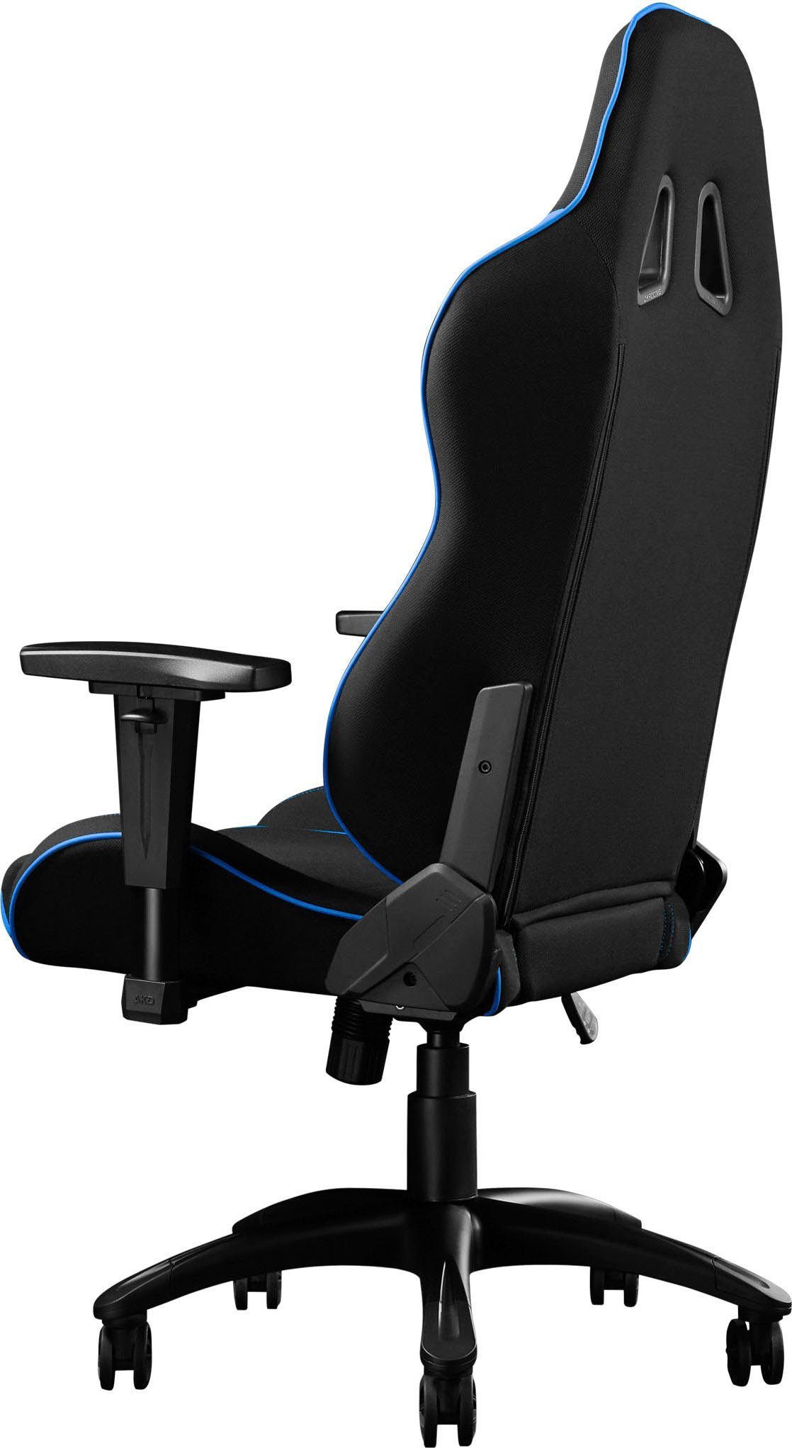 Gaming-Stuhl AKRacing St) Core (1 EXSE