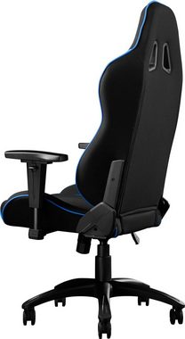 AKRacing Gaming-Stuhl Core EXSE (1 St)