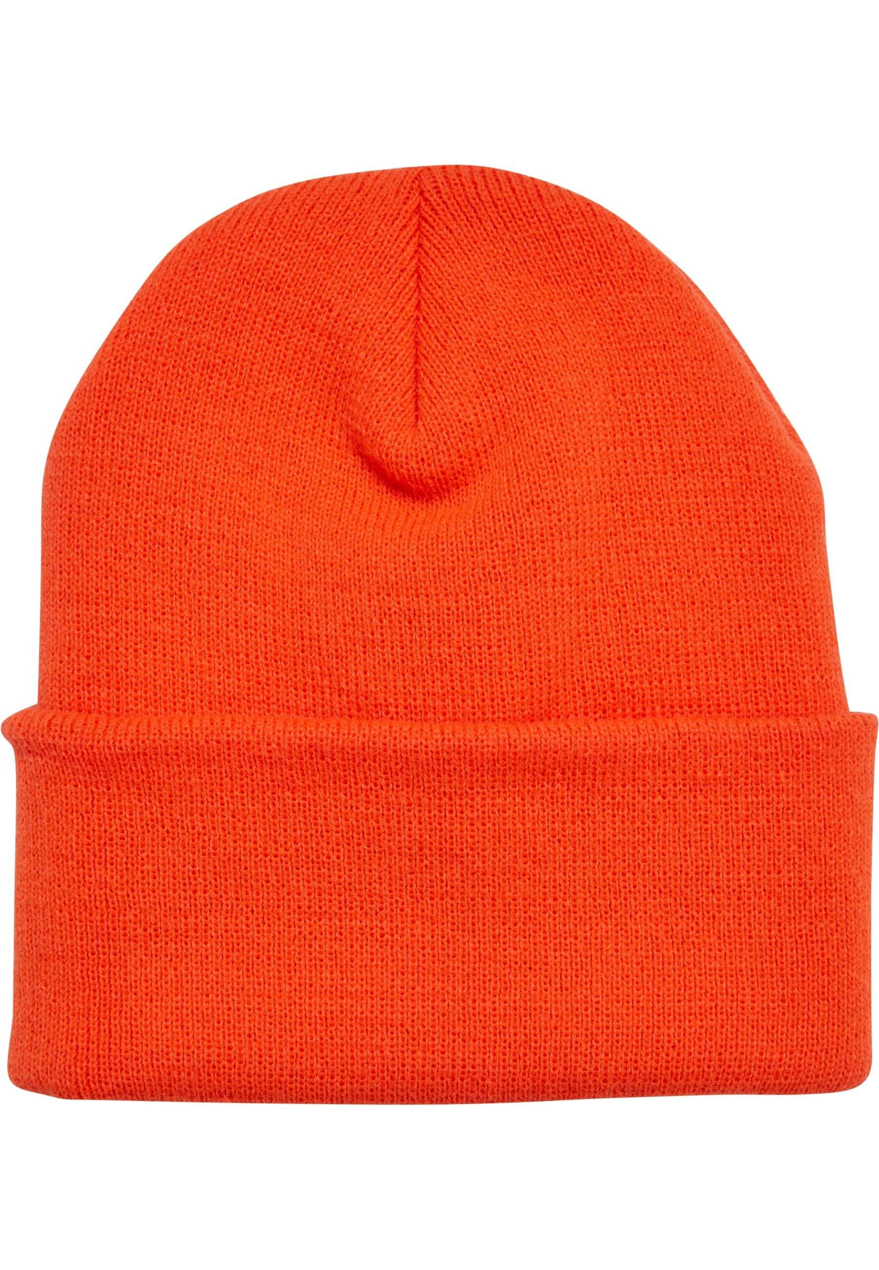 Flexfit Beanie Flexfit YP Classics Thinsulate günstig online kaufen