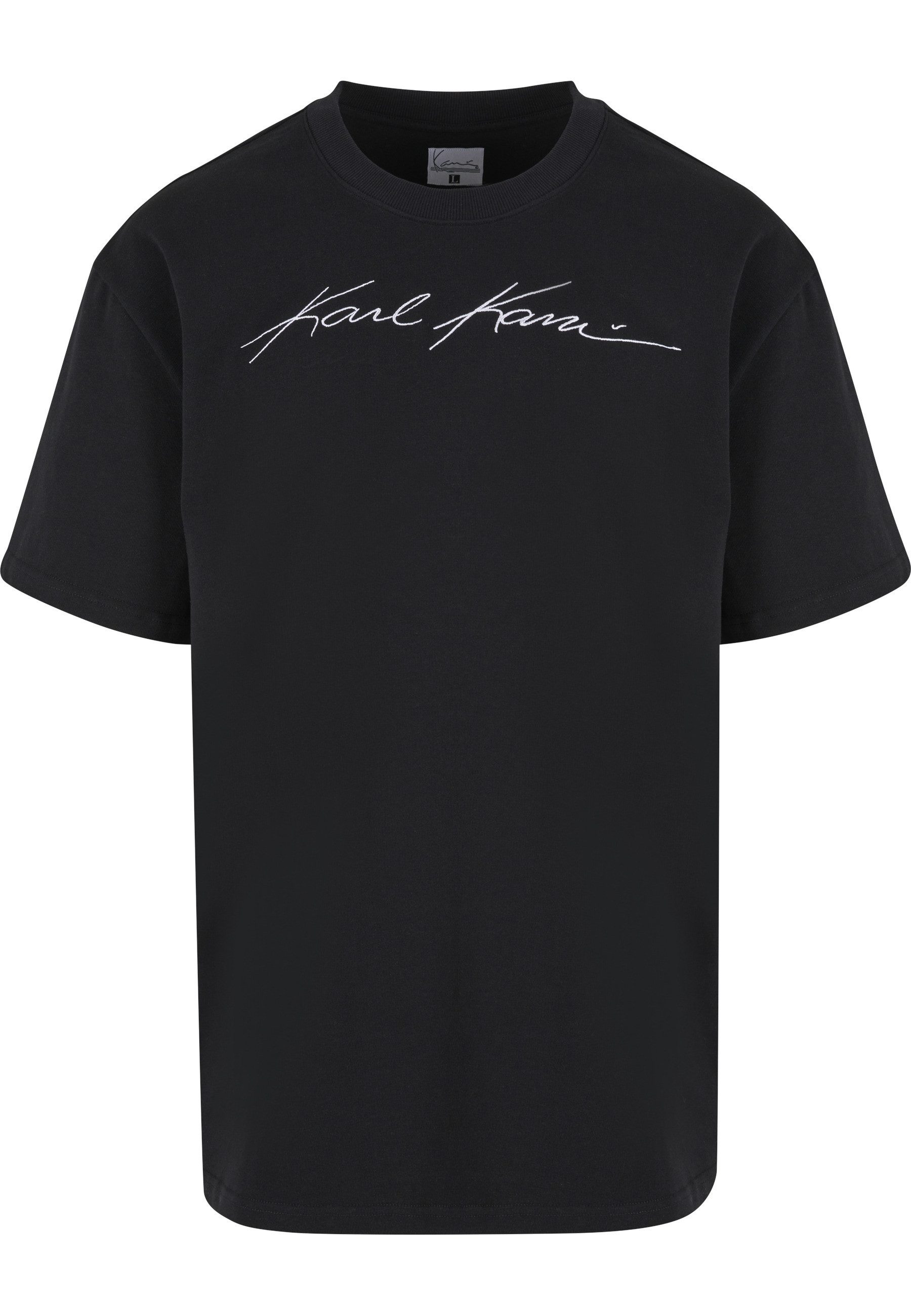 T-Shirt Karl Kani Herren