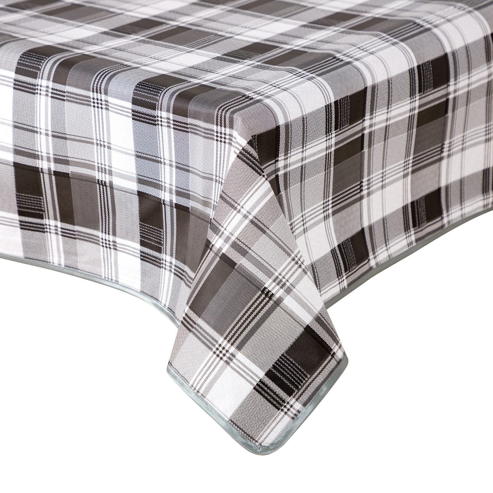 Brilliant Tischdecke / Wachstuch / versch. günstig online kaufen