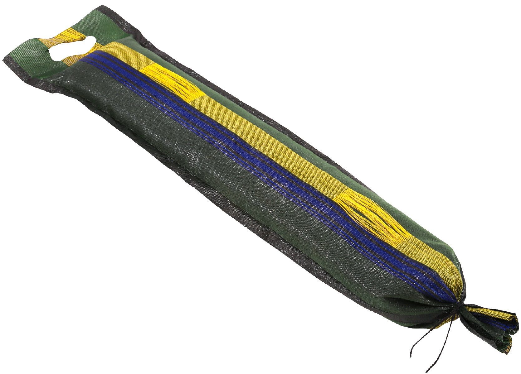 EraGreen Schutzplane Sandsack 25 x 100cm Silosandsack Hochwasserschutz Silosack zum befülle (1-St)