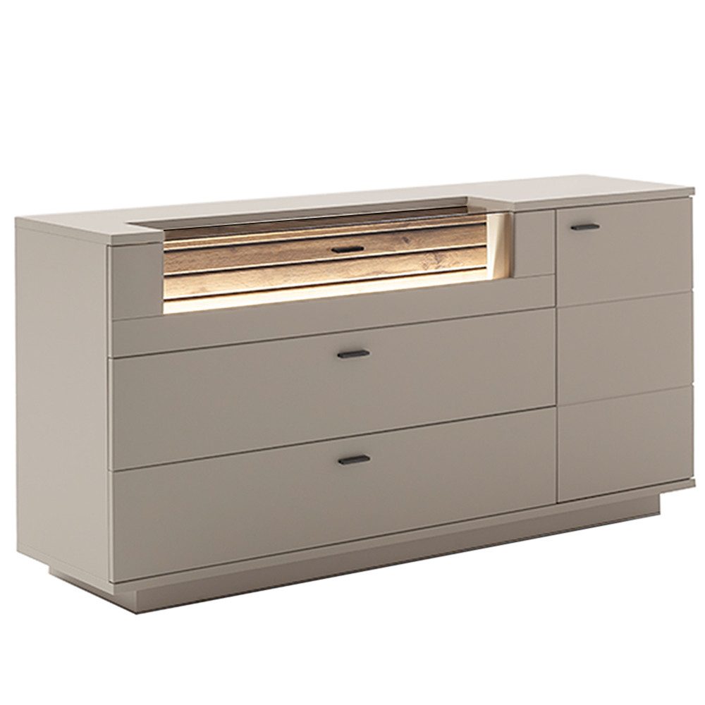 Sideboard LIEZEN-05