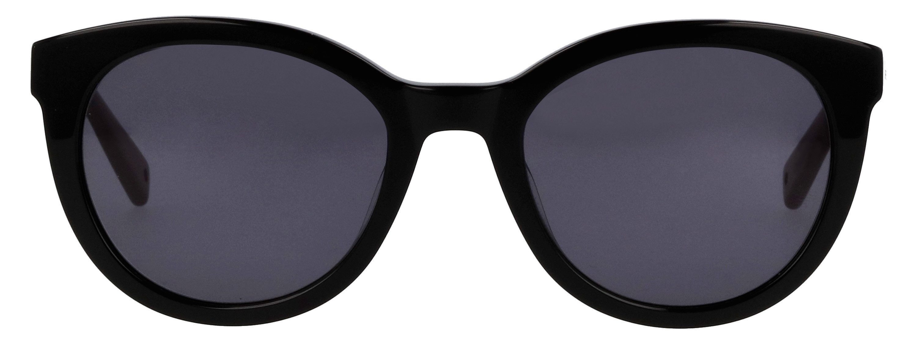 BRENDEL eyewear Sonnenbrille BRENDEL eyewear Sonnenbrille
