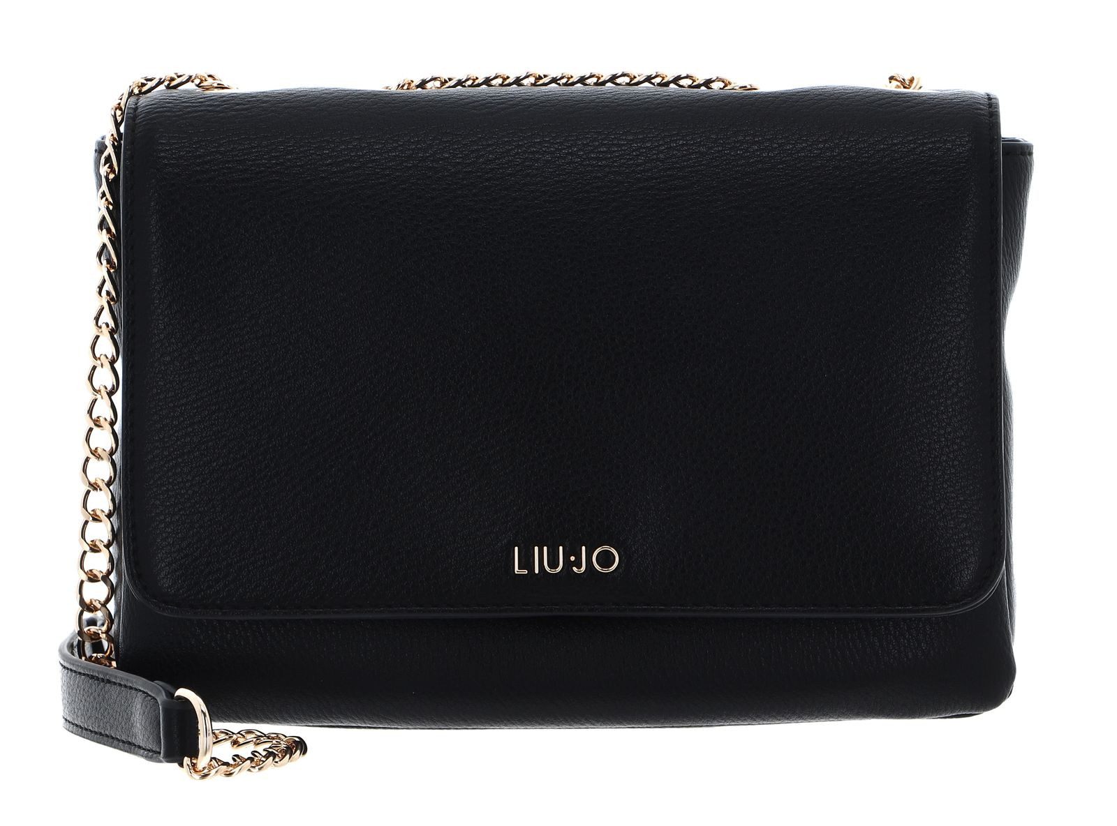 Liu Jo Umhängetasche Crossbody
