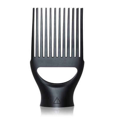 GHD Haartrockner comb Nozzle for Helios®