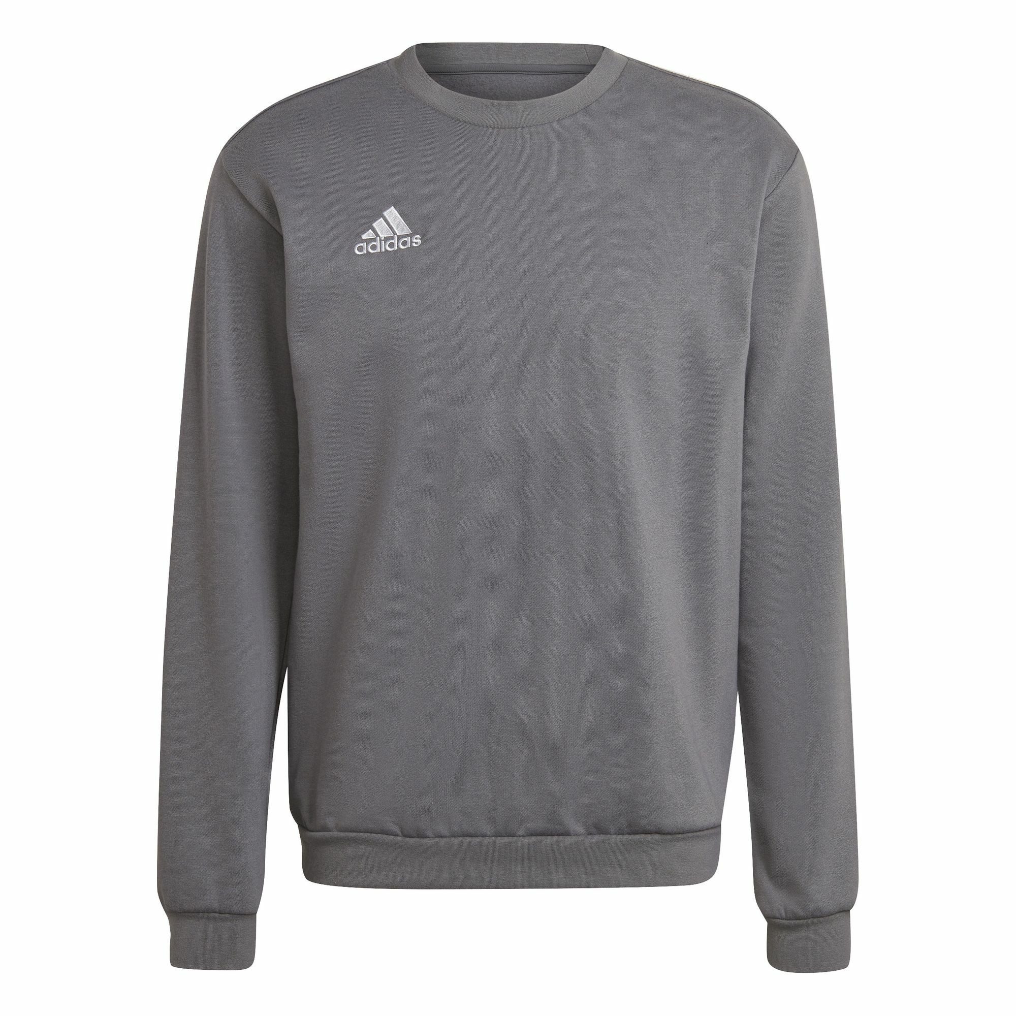 adidas Originals Sweater Sweatshirt für Herren günstig online kaufen