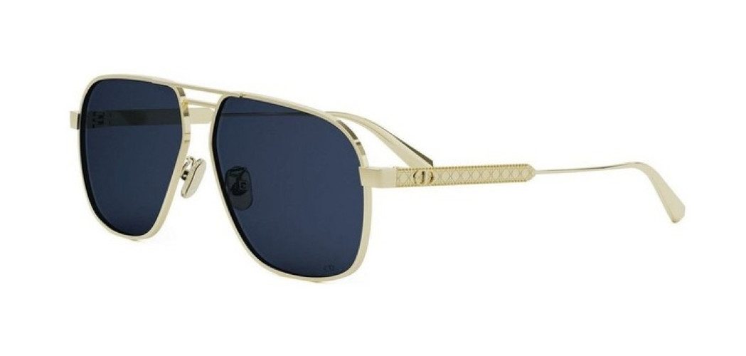 Dior Sonnenbrille DIOR Sonnenbrille Sunglasses DIOR Diorcannage A3U B0B0