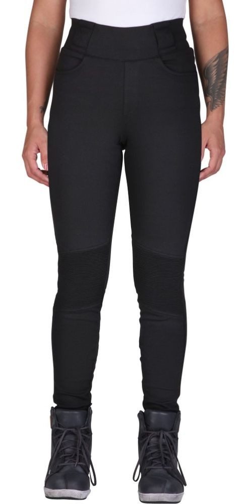 Modeka Motorradhose Leggings Deola Lady günstig online kaufen