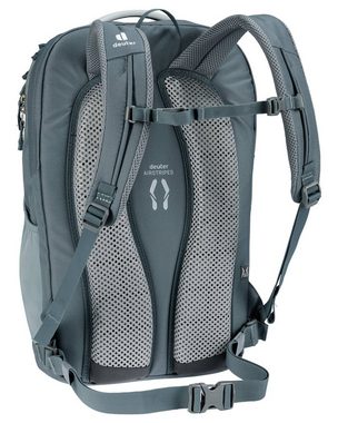 deuter Daypack Damen Rucksack "Giga SL"