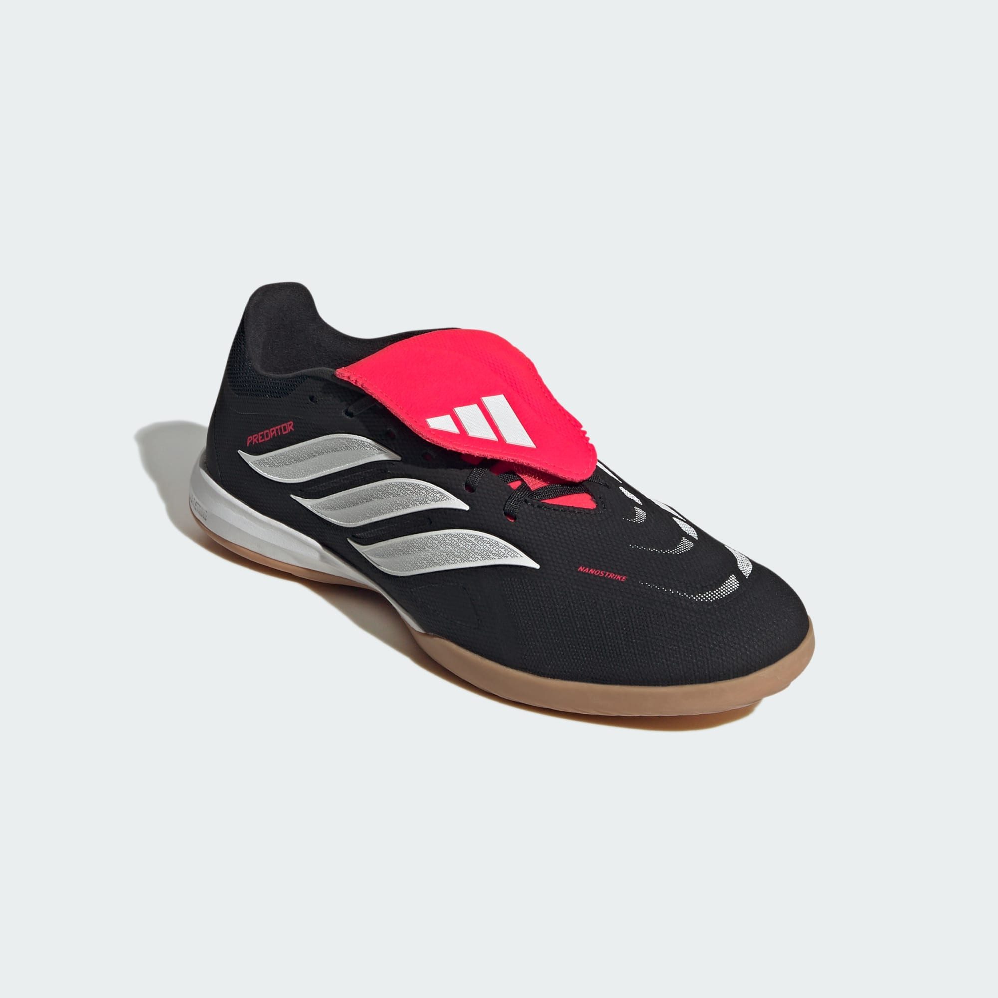 adidas Performance Indoorschuh (1-tlg)