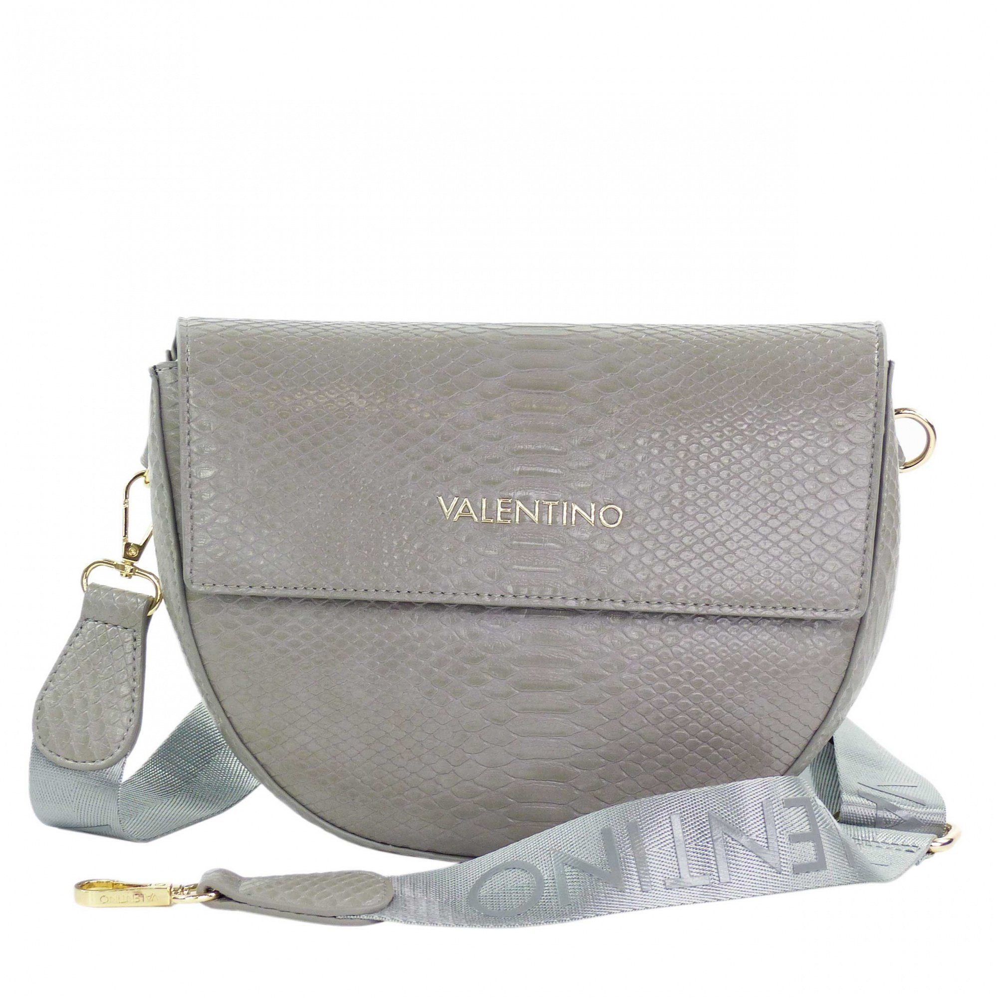 Umhängetasche Bigs VBS3XJ02P