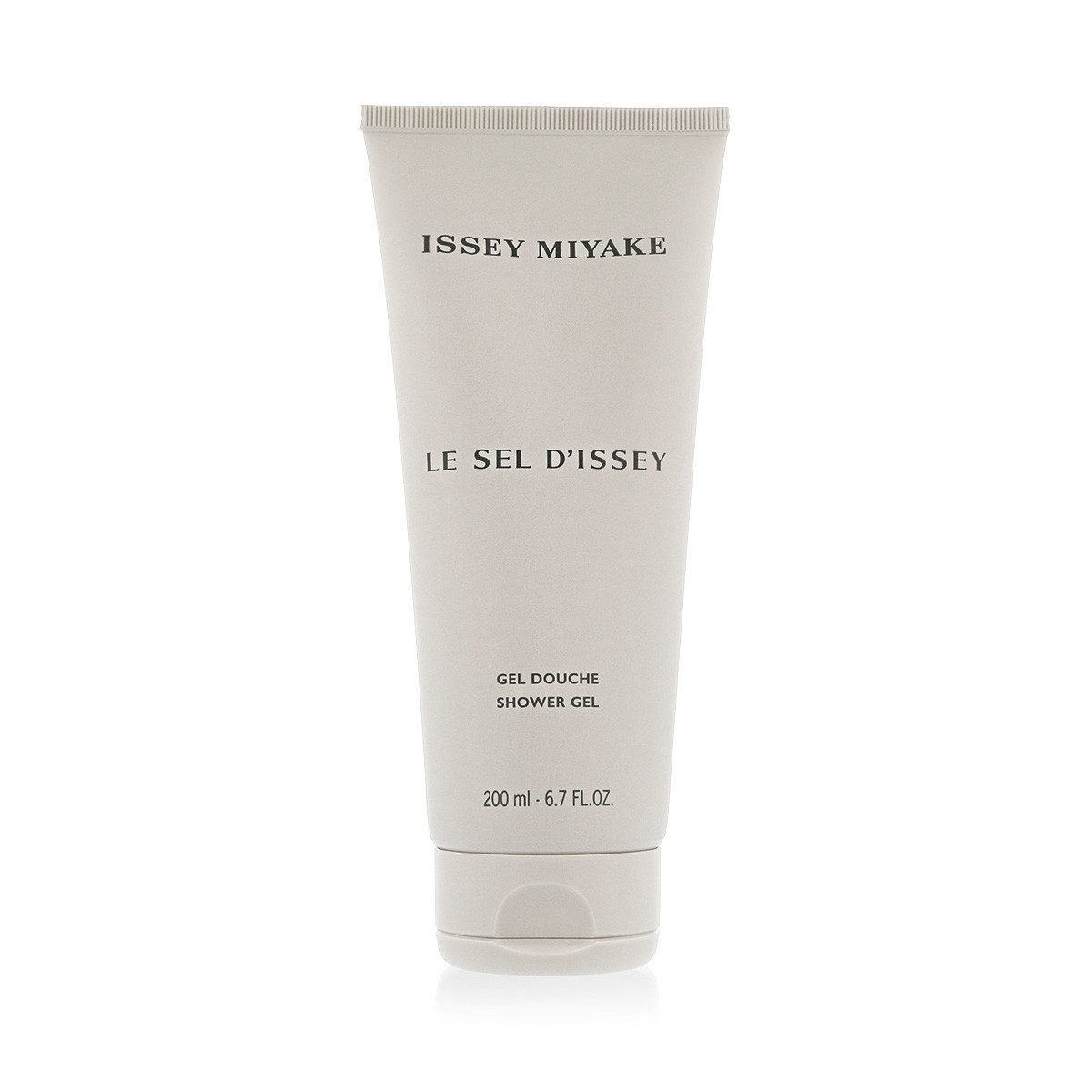Issey Miyake Duschgel Le Sel d’Issey