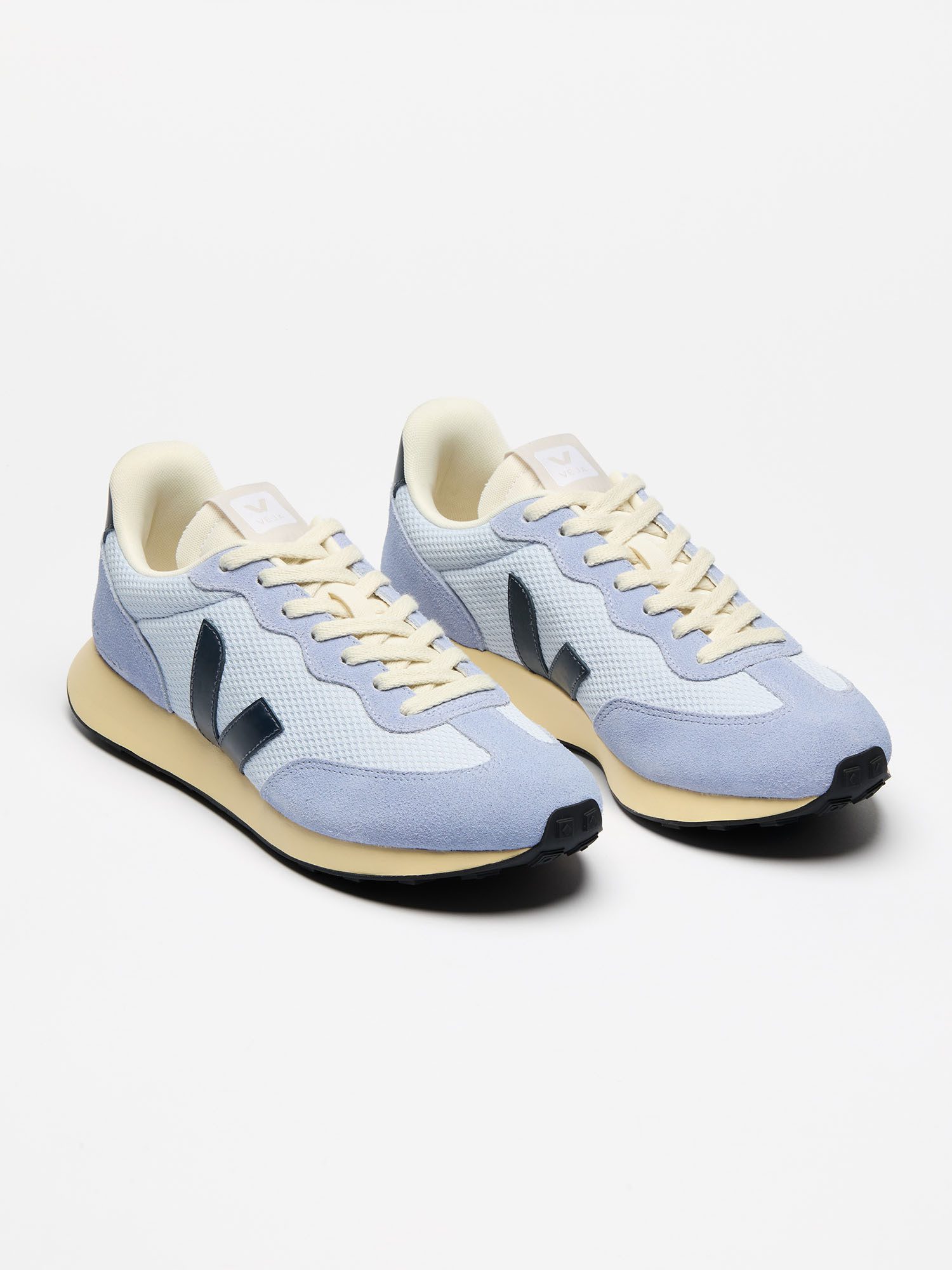 VEJA Rio Branco Alveomesh Sneaker günstig online kaufen