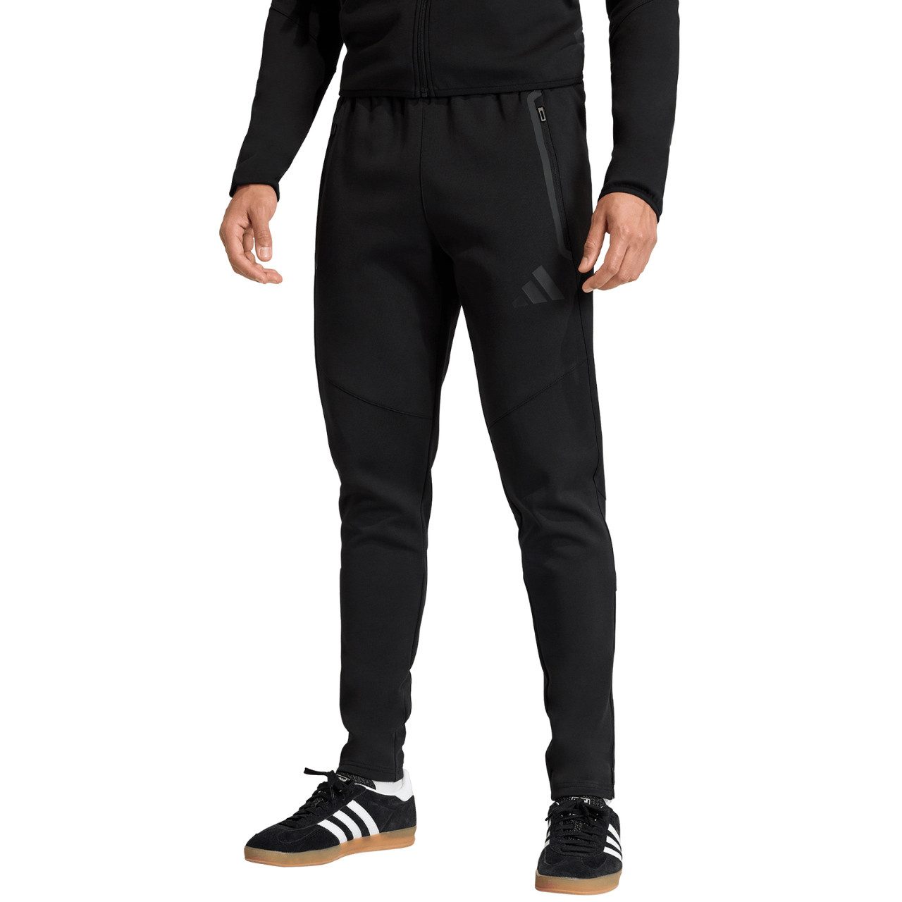 adidas Performance Jogginghose Tiro, Ansicht 1