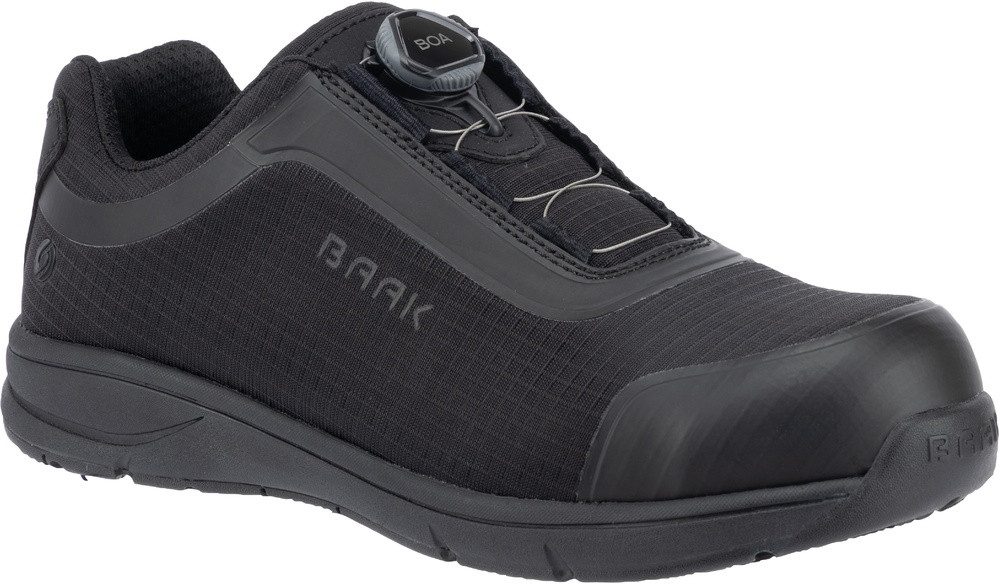 Baak Sicherheitsschuh Sicherheitsschuh