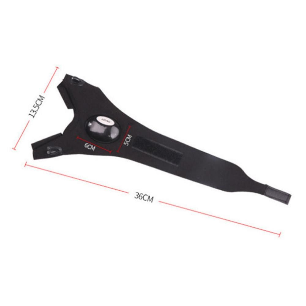 FELIXLEO Abendhandschuhe LED Taschenlampe Handschuhe Geschenke günstig online kaufen