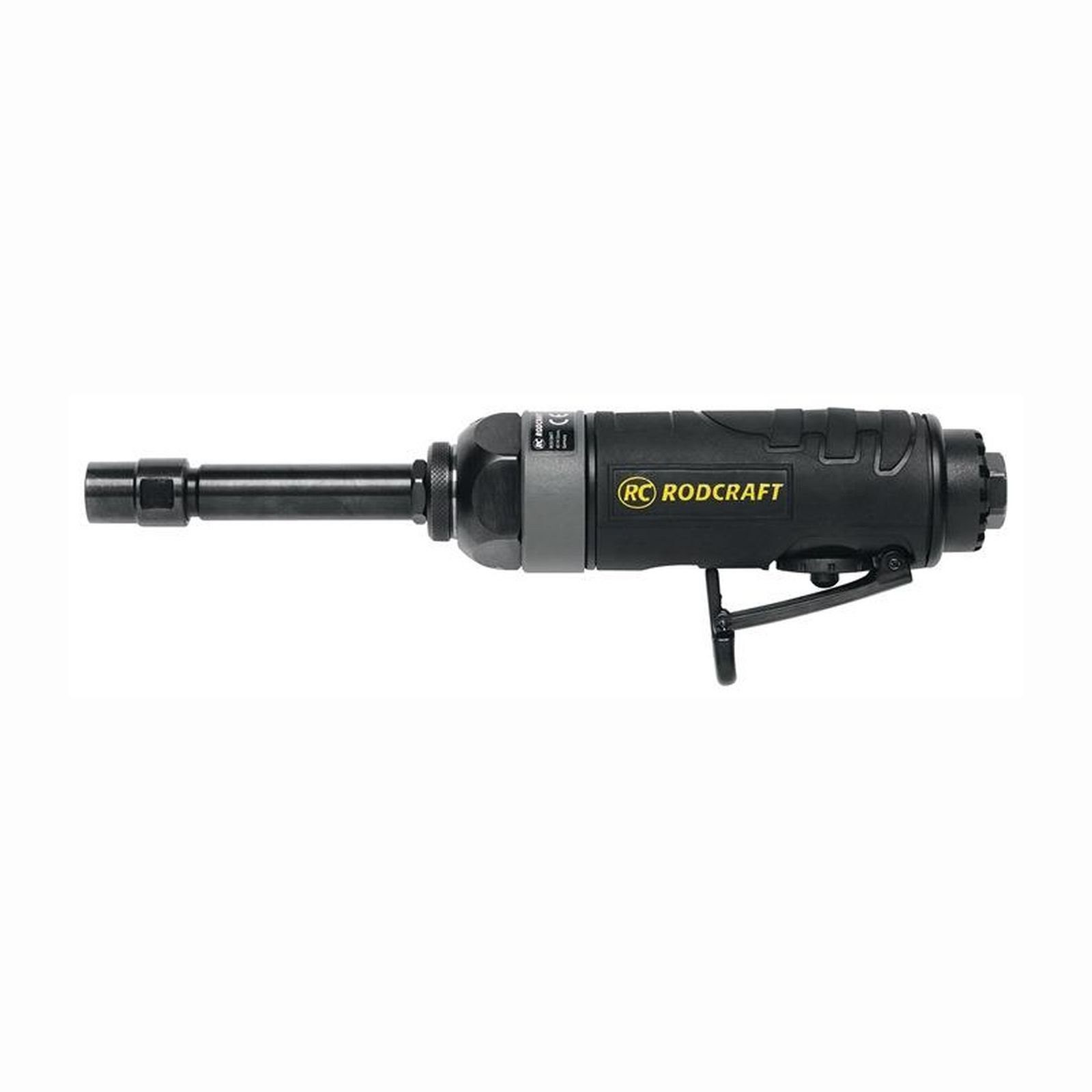 Desoutter GmbH Druckluftwerkzeug Desoutter RODCRAFT Druckluftstabschleifer RC 7048 27.000 min-1 - 89510