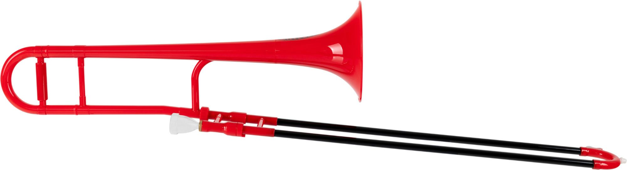 Posaune MardiBrass Tenor-Posaune