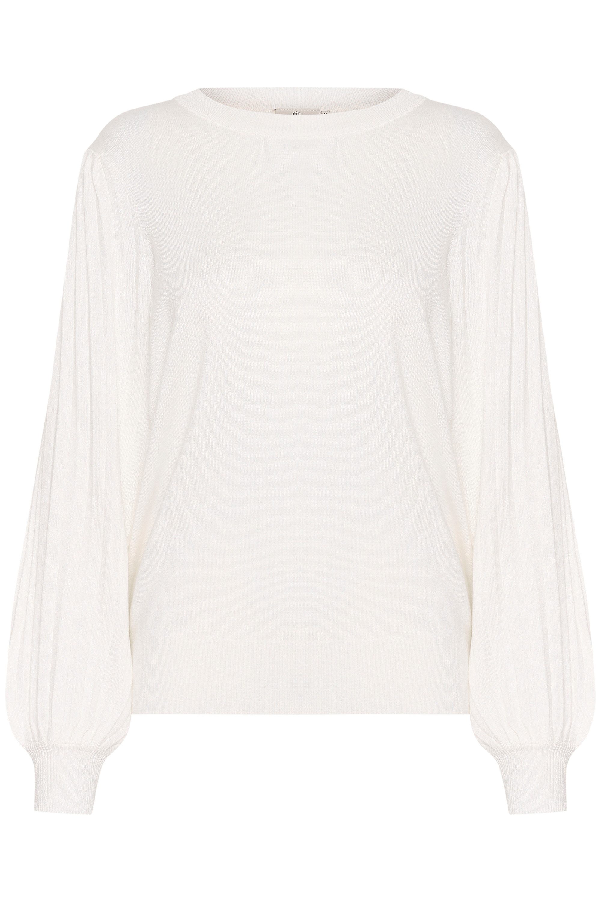 KAFFE Strickpullover Strickpullover KAlone günstig online kaufen