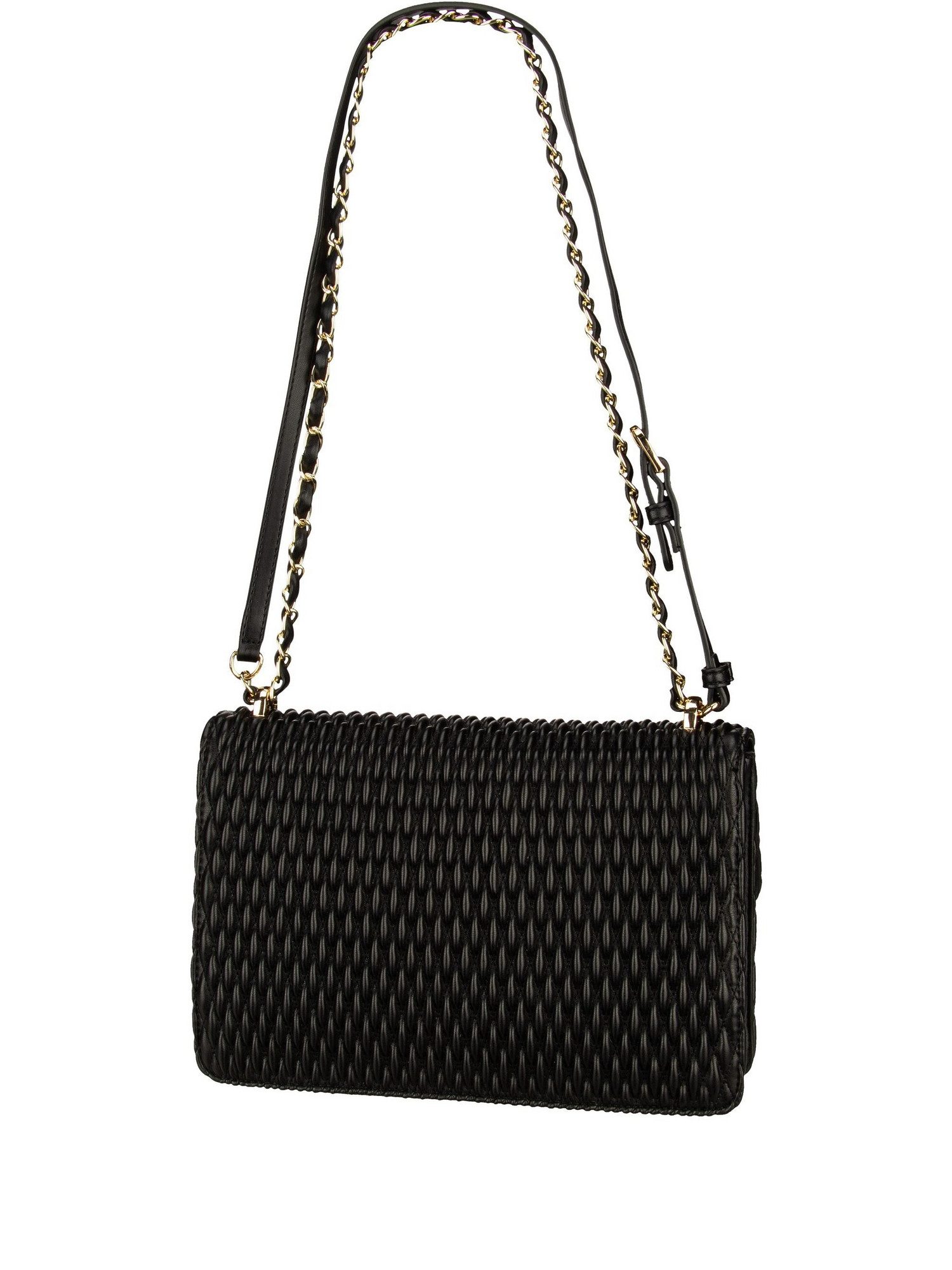 VALENTINO BAGS Umhängetasche Frequency RE DA09, günstig online kaufen