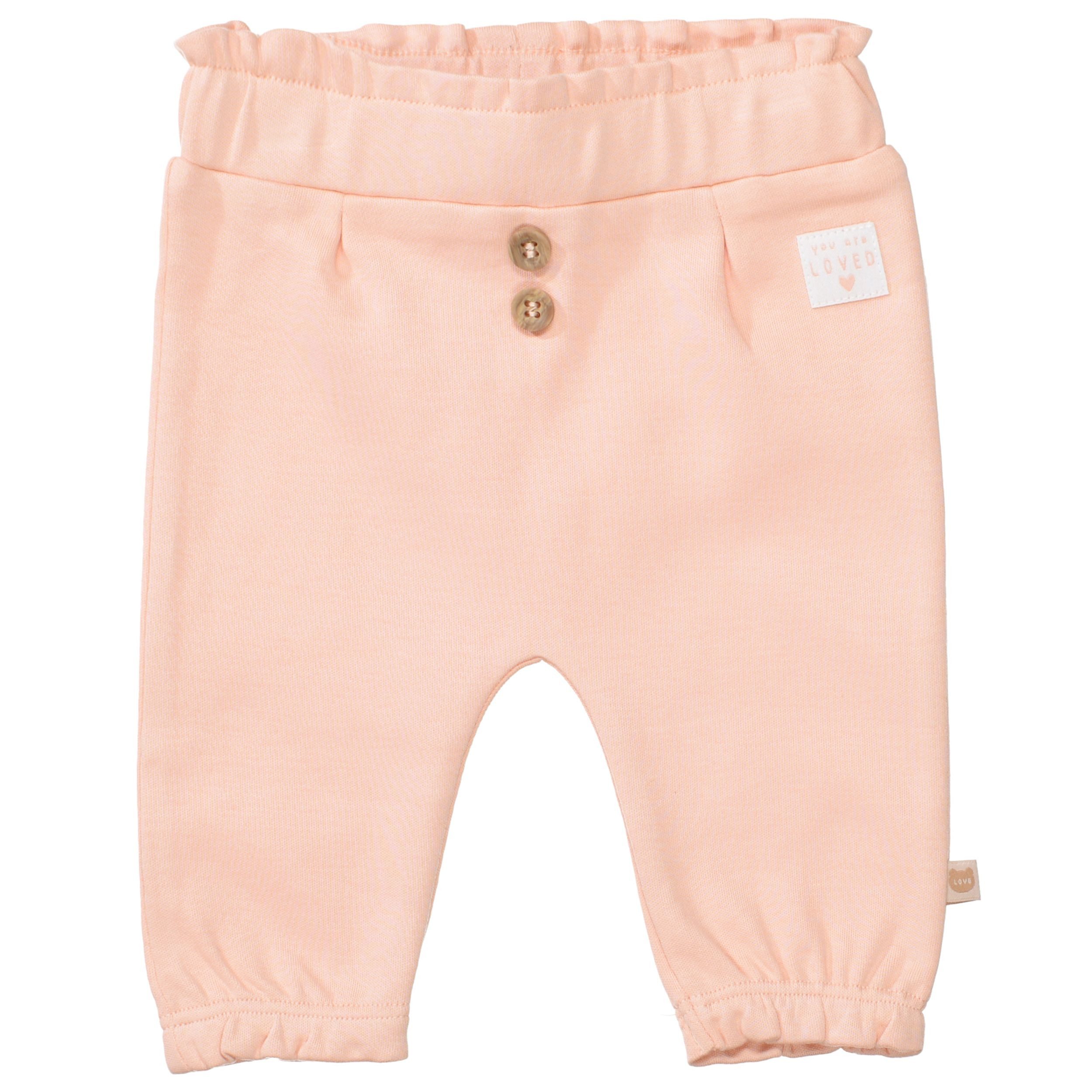 STACCATO Stoffhose