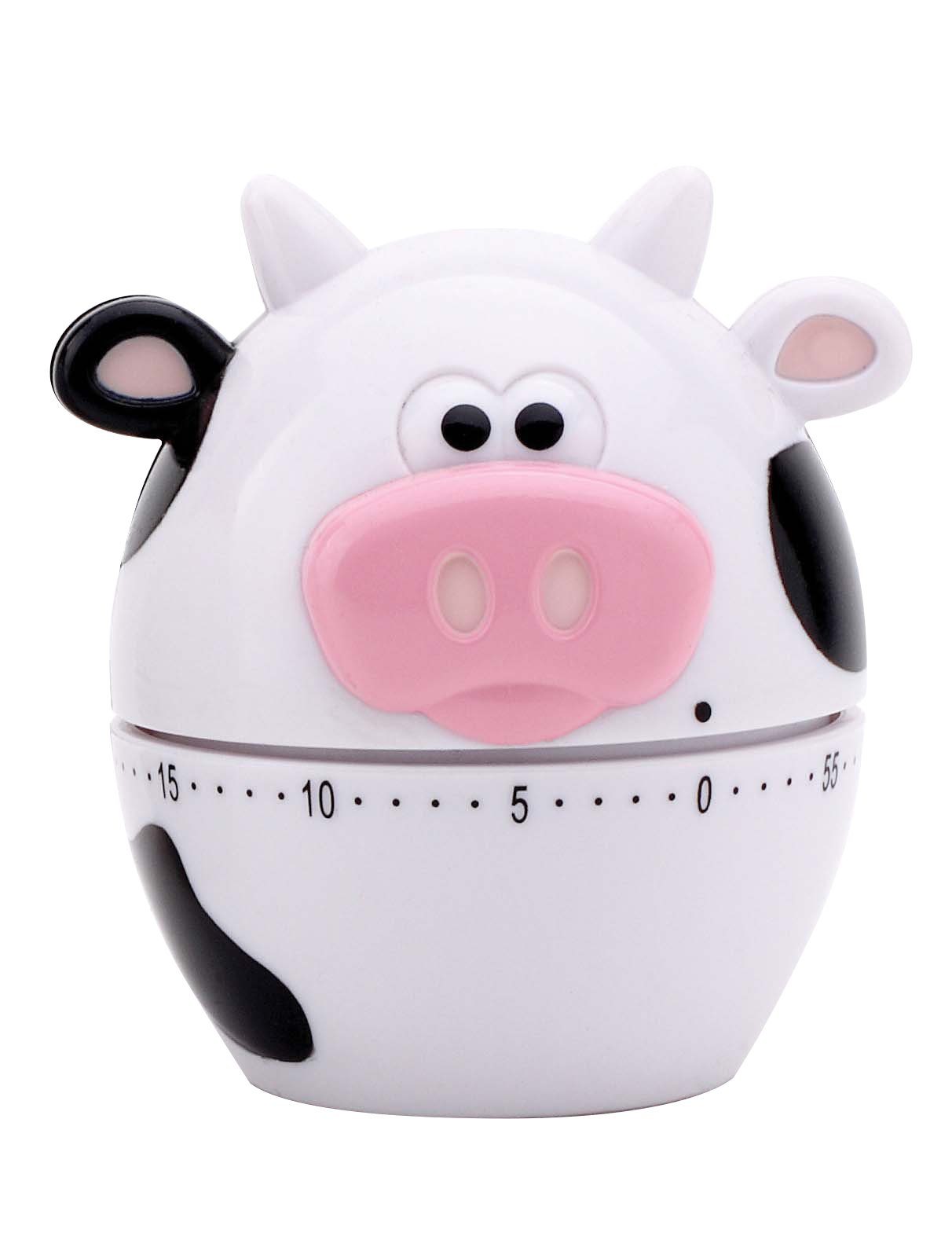 Joie Küchentimer Joie Küchentimer "Kuh" günstig online kaufen