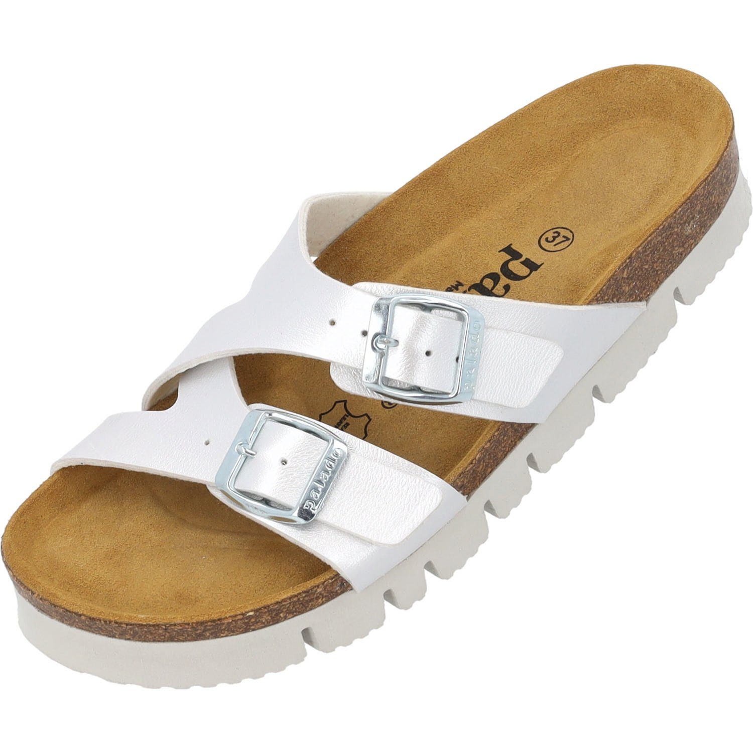 Palado Arrila PL Pantolette günstig online kaufen