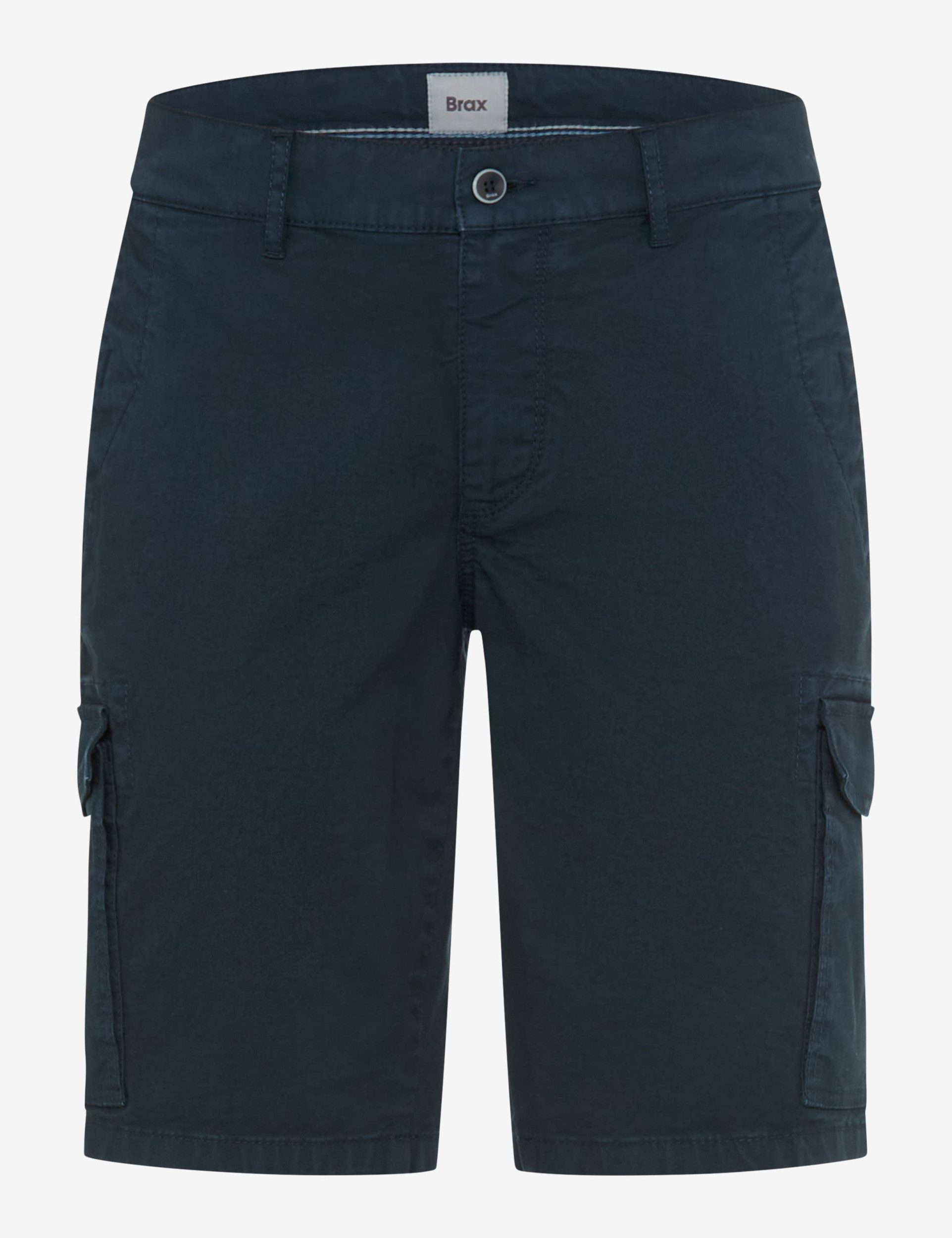 Brax Bermudas STYLE.BRAZIL