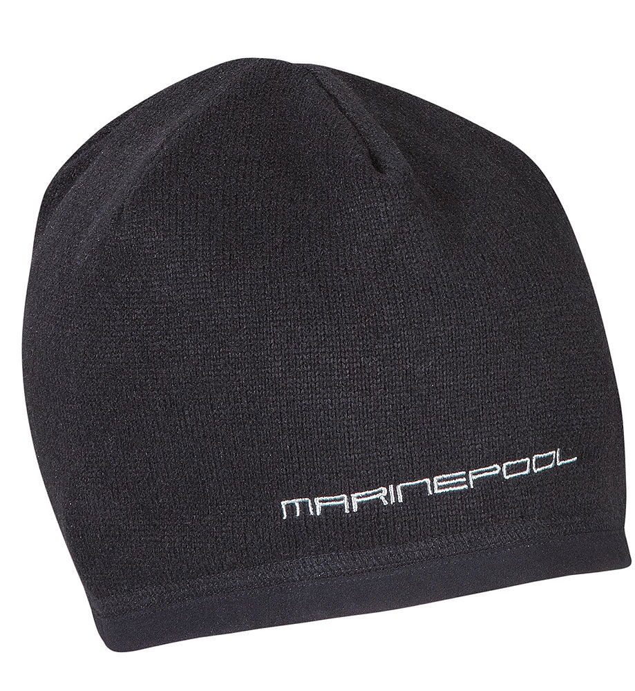 Marinepool Beanie