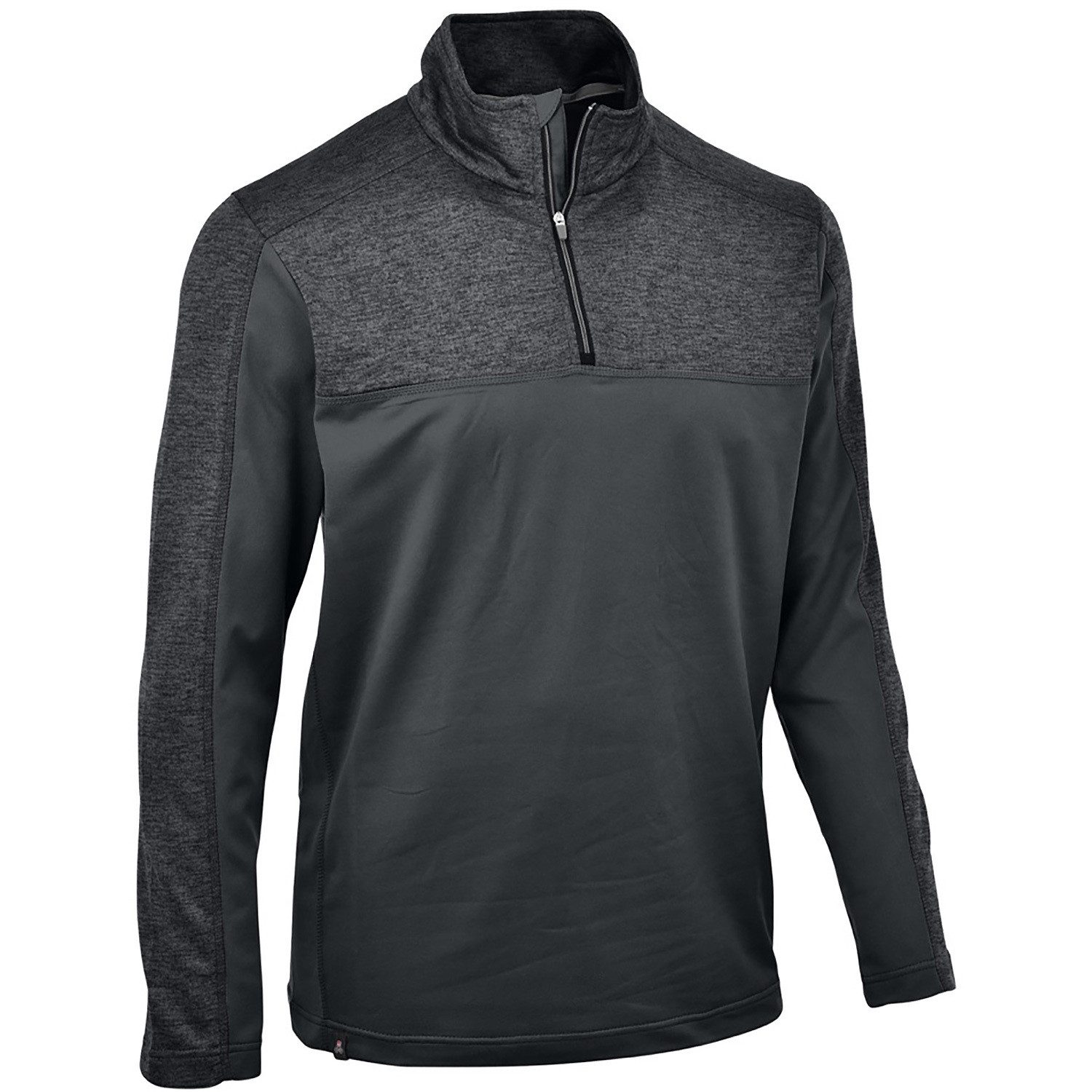 Longsleeve Longsleeve Karstein 3XT