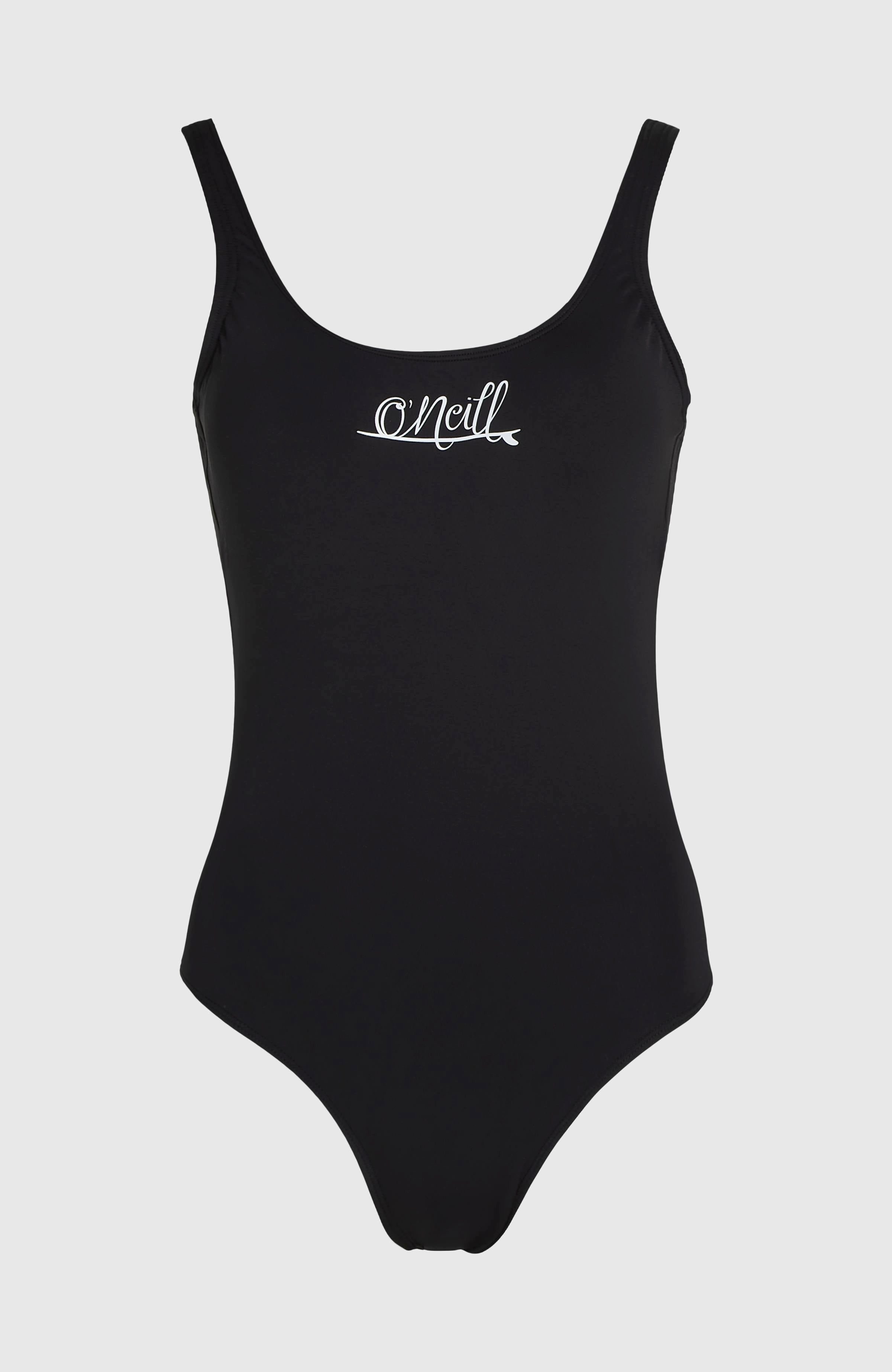 O'Neill Badeanzug ESSSENTIALS O'NEILL SCRIPT SWIMSUIT