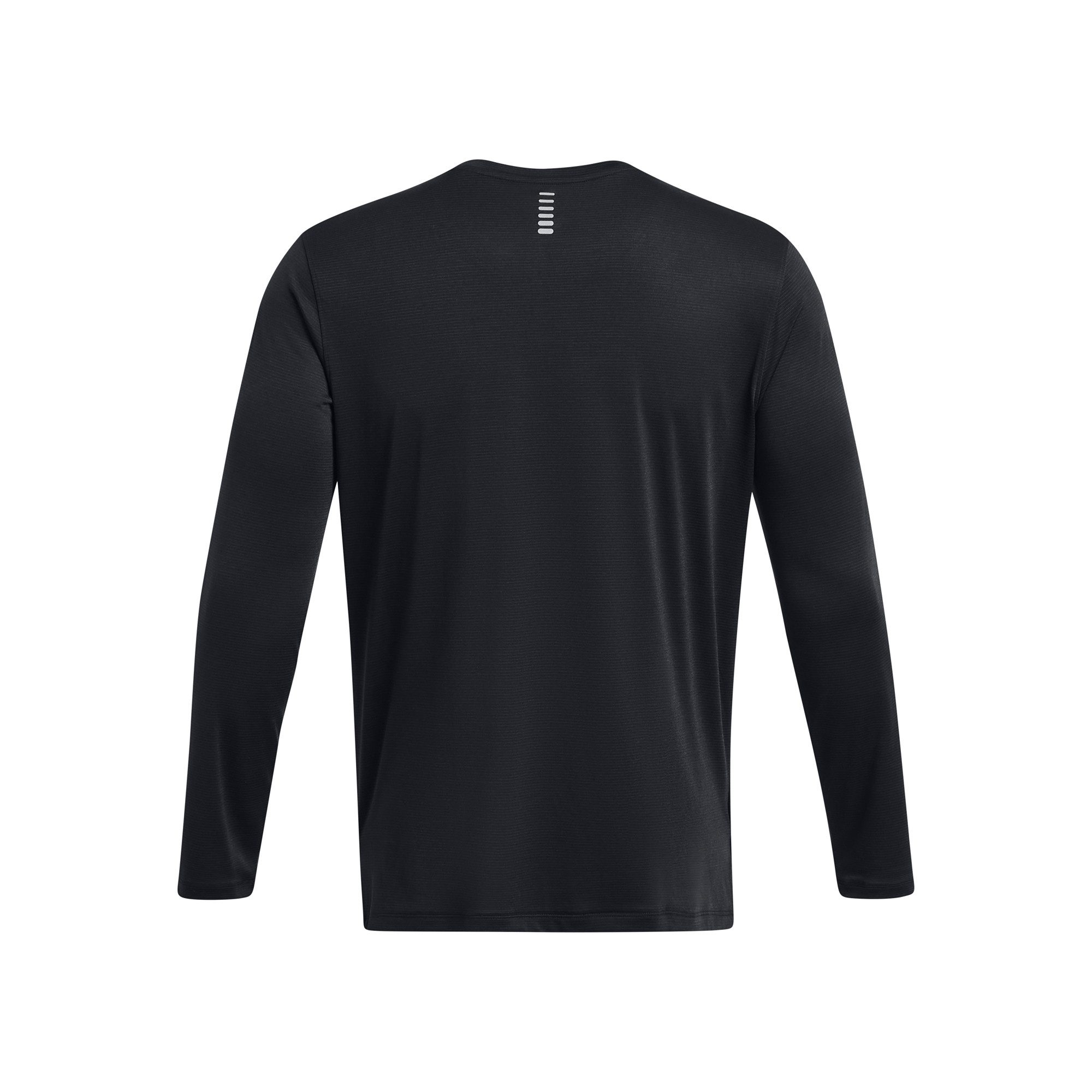 Under Armour® Langarmshirt Under Armour Herren günstig online kaufen