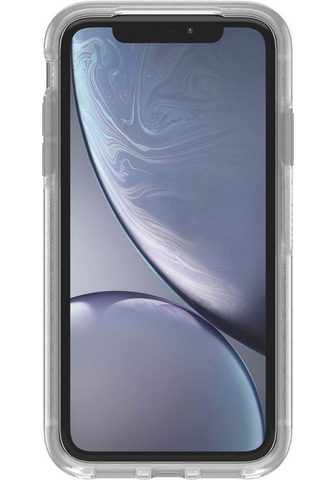 Otterbox Smartphone-Hülle »Symmetry Clear Apple...