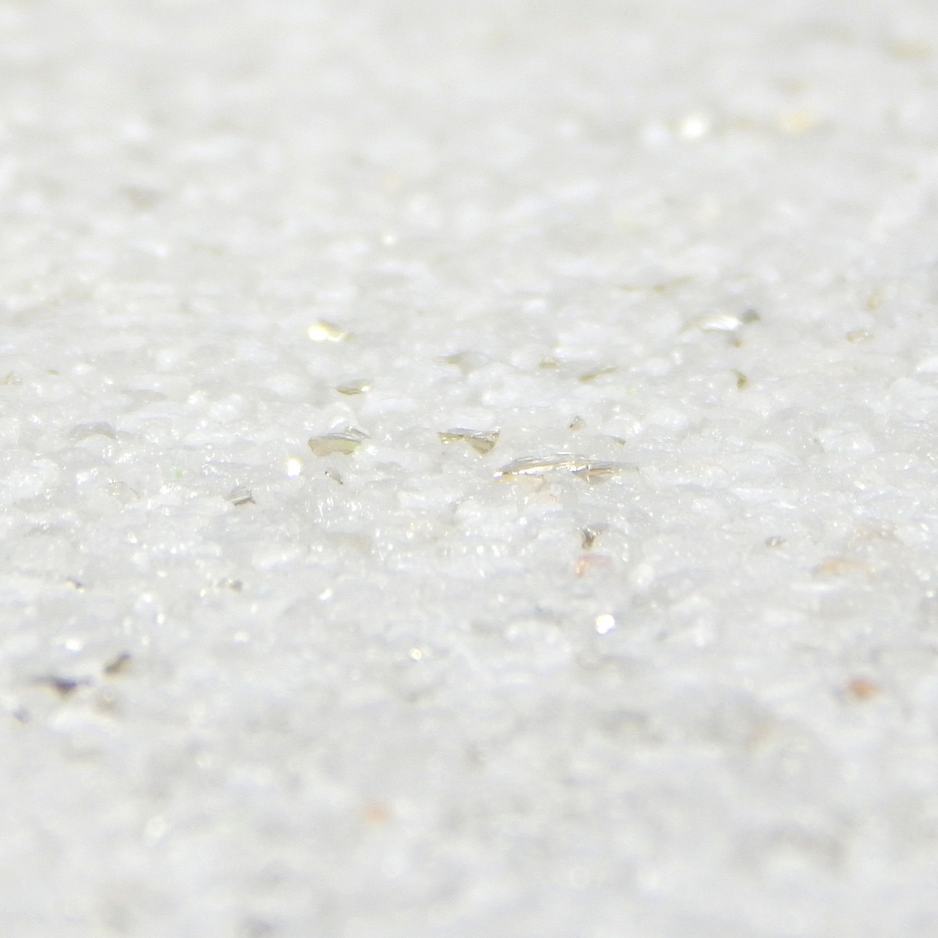 Terralith® Kunstharzputz Buntsteinputz Mosaikputz 2mm -15 kg- BSP124 (Eimer, Verarbeitungsfertig) Dekorationsputz aus Marmor-Granulat bzw. eingefärbter Körnung