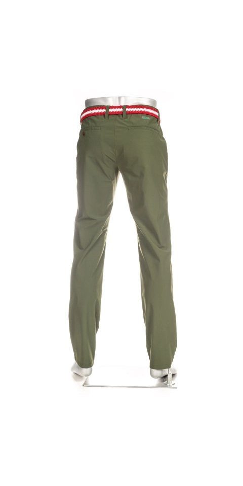 Alberto Golfhose ROOKIE - Coolmax Super Light